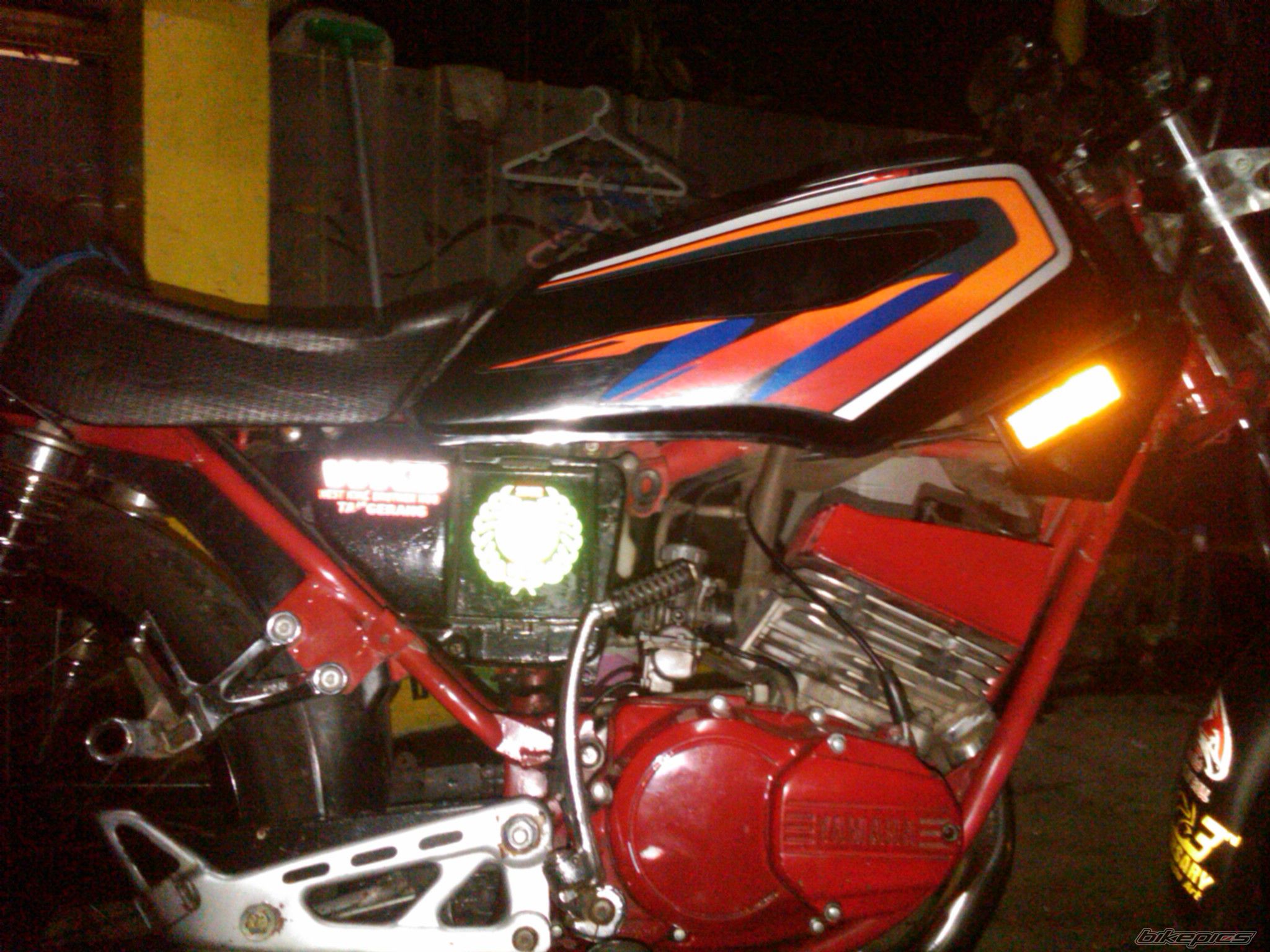 Bike Photo 2400858