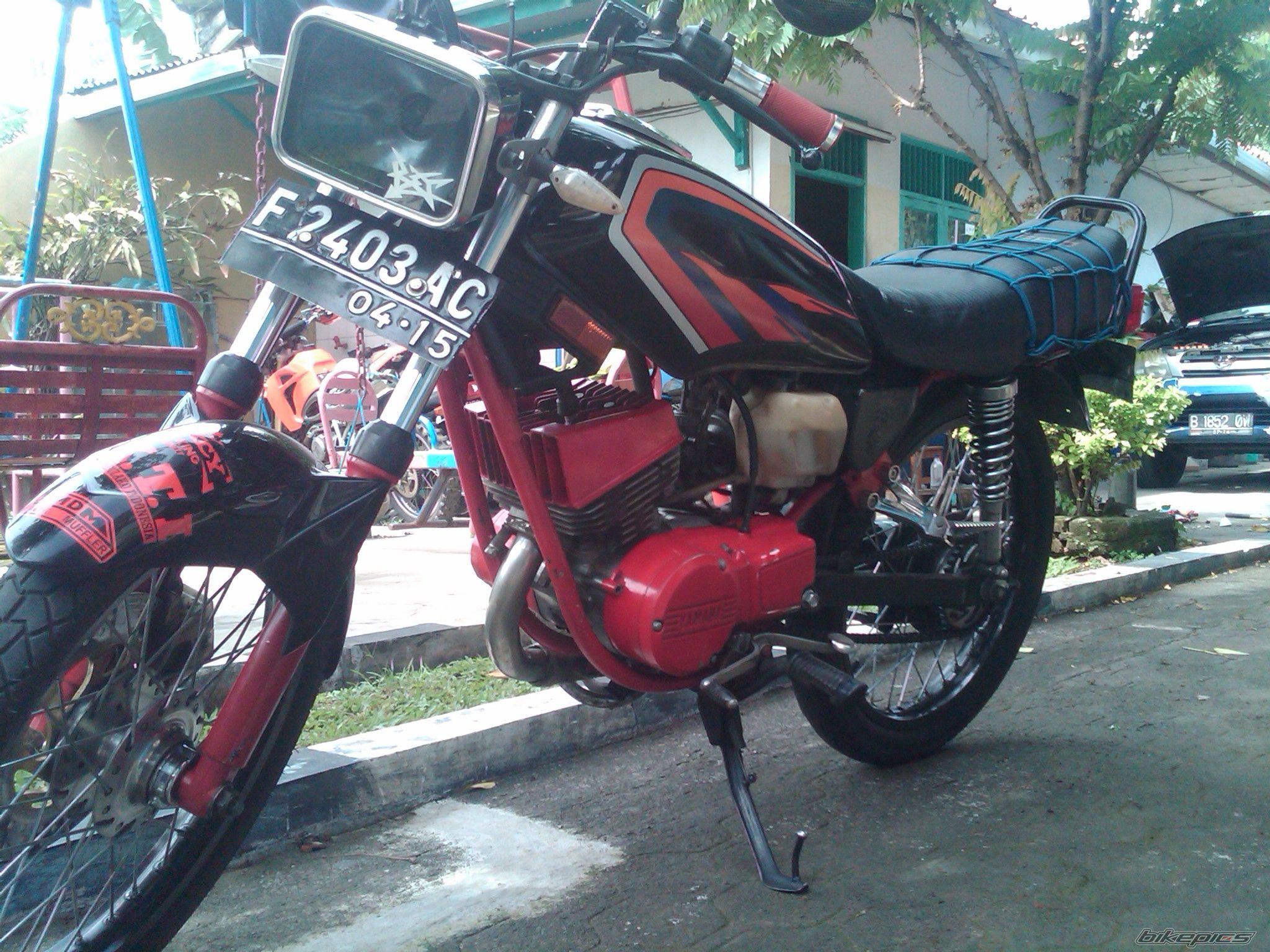 Photo 2400863