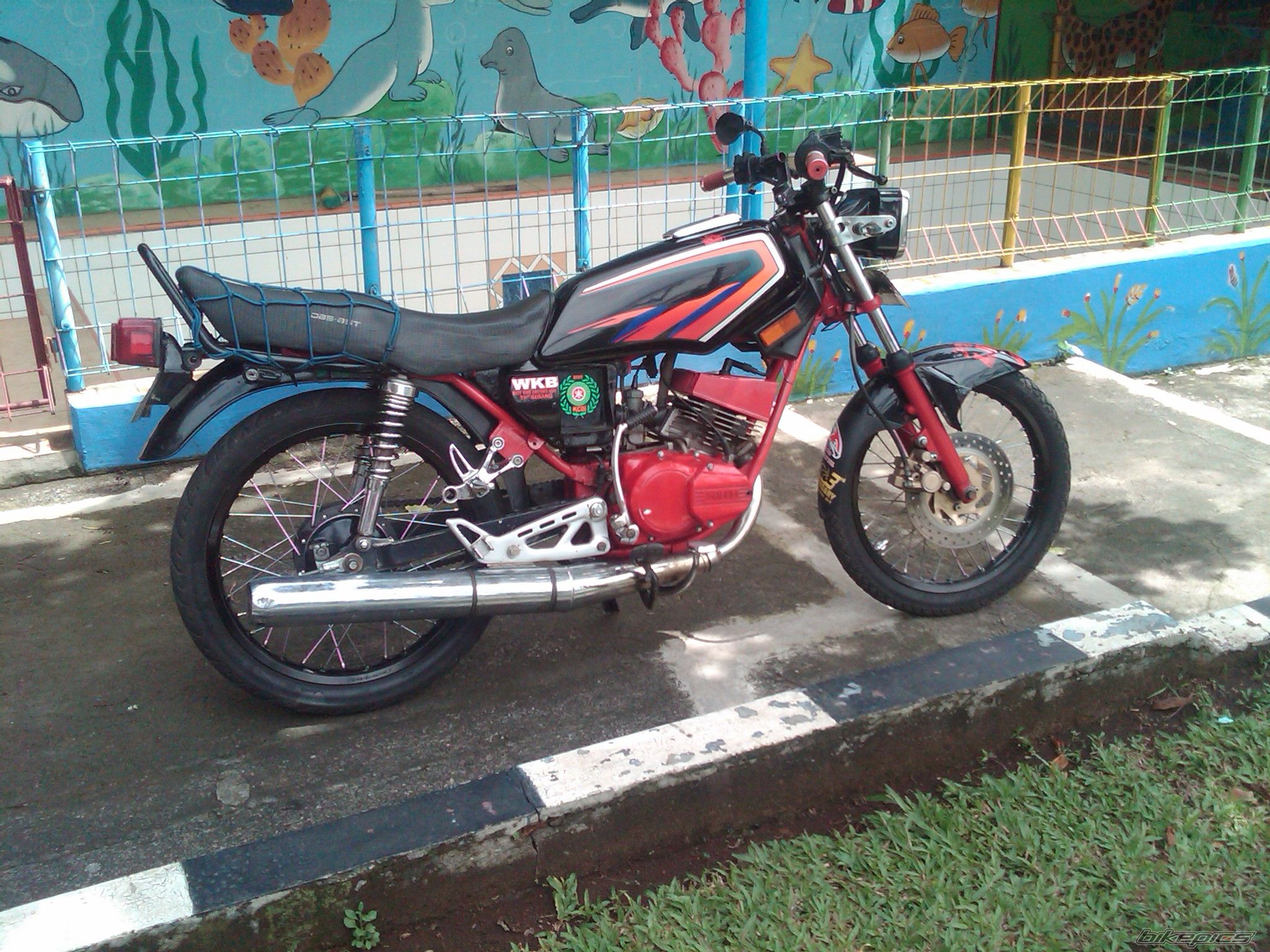 Photo 2400868