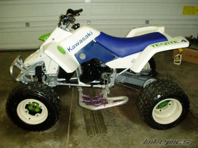 Photo 240087