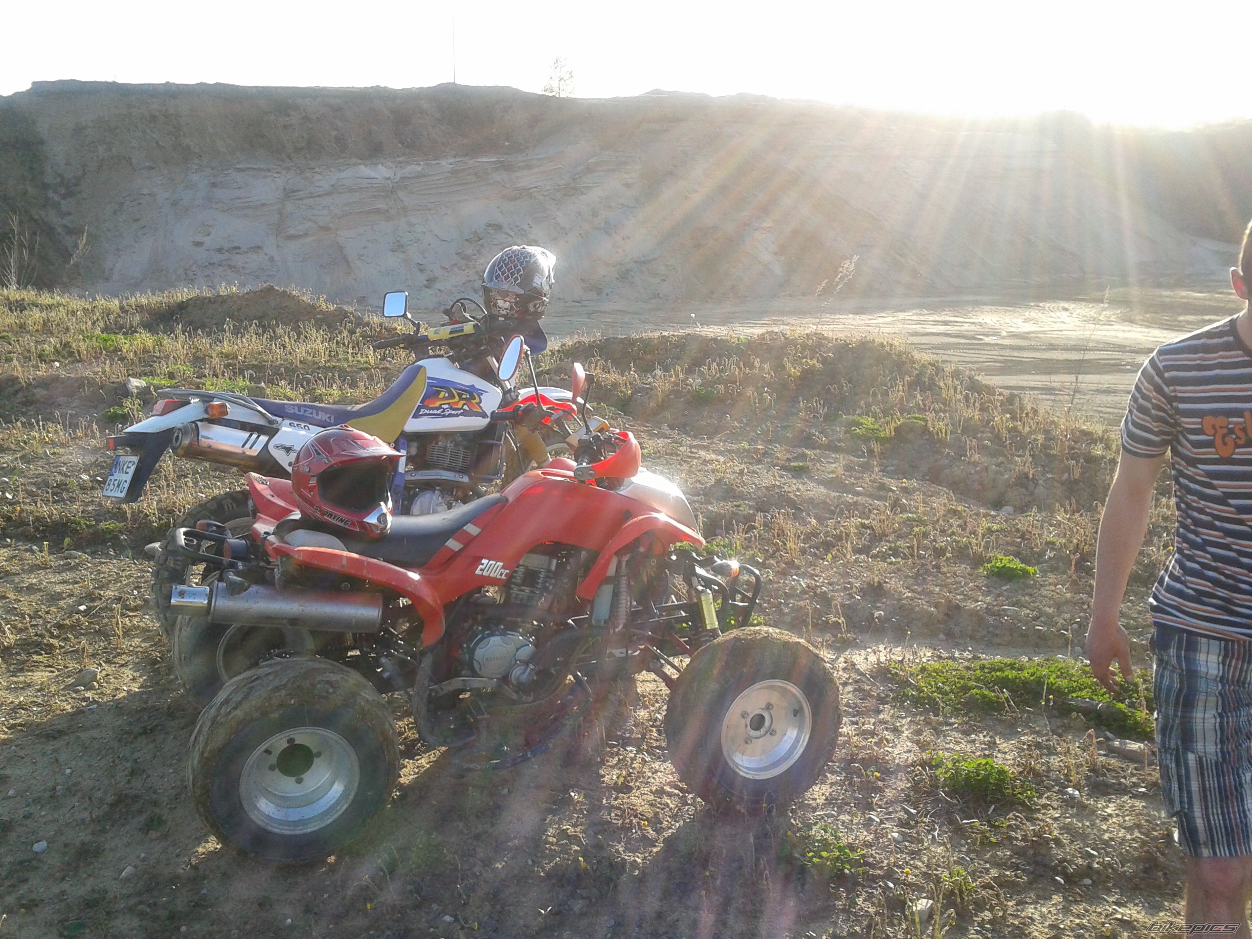 Photo 2400874