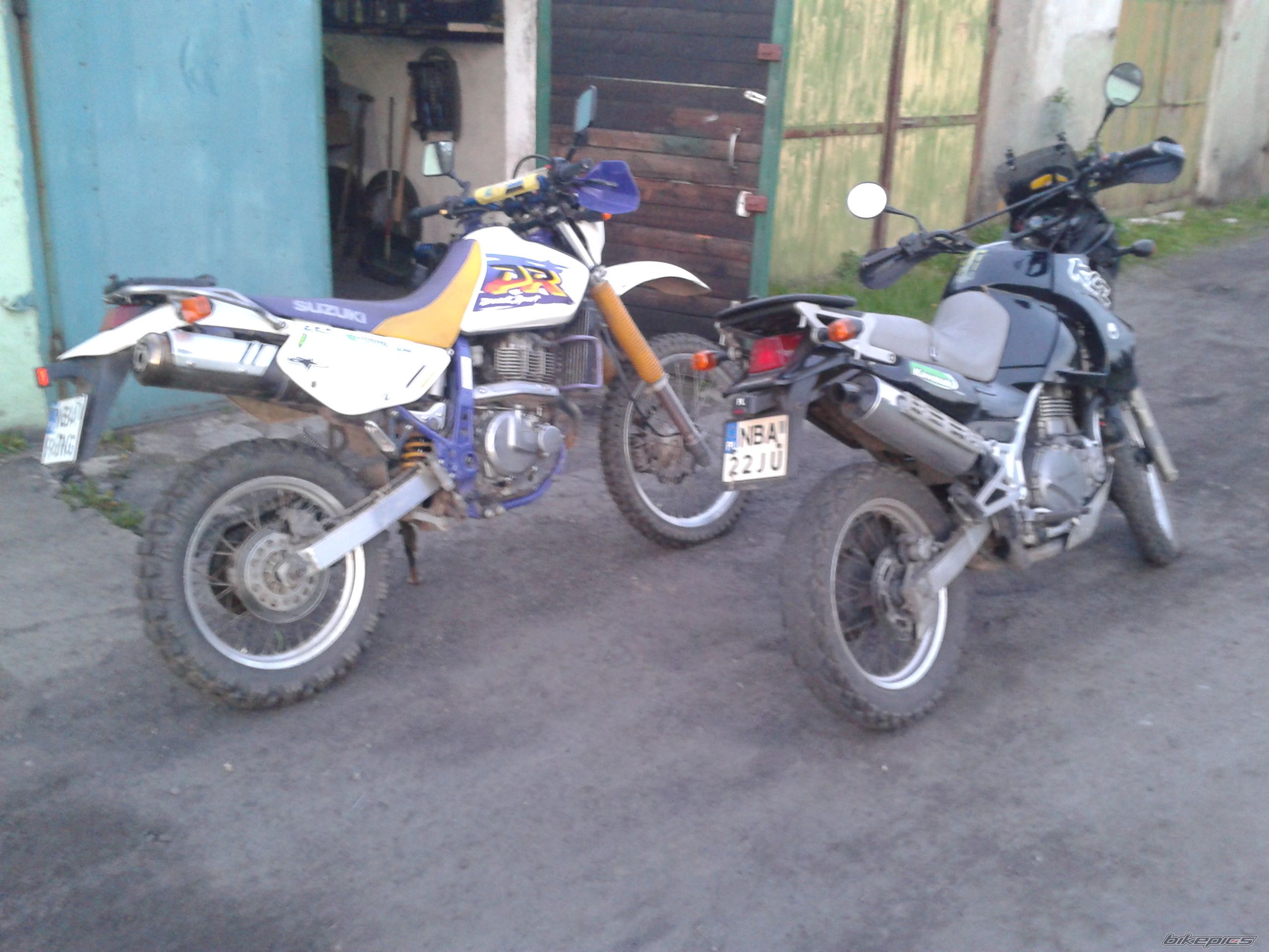 Photo 2400878