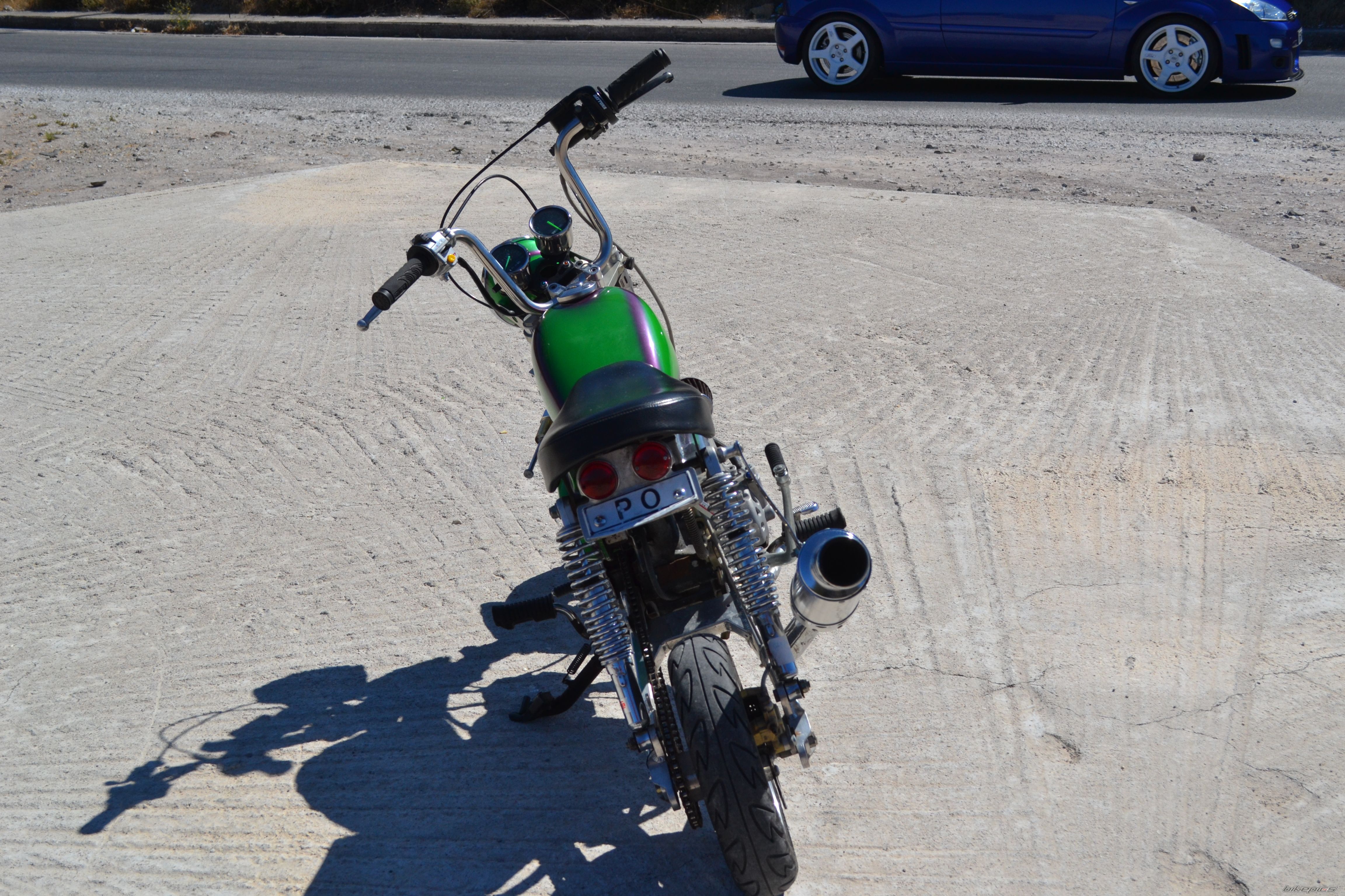 Bike Photo 2400880