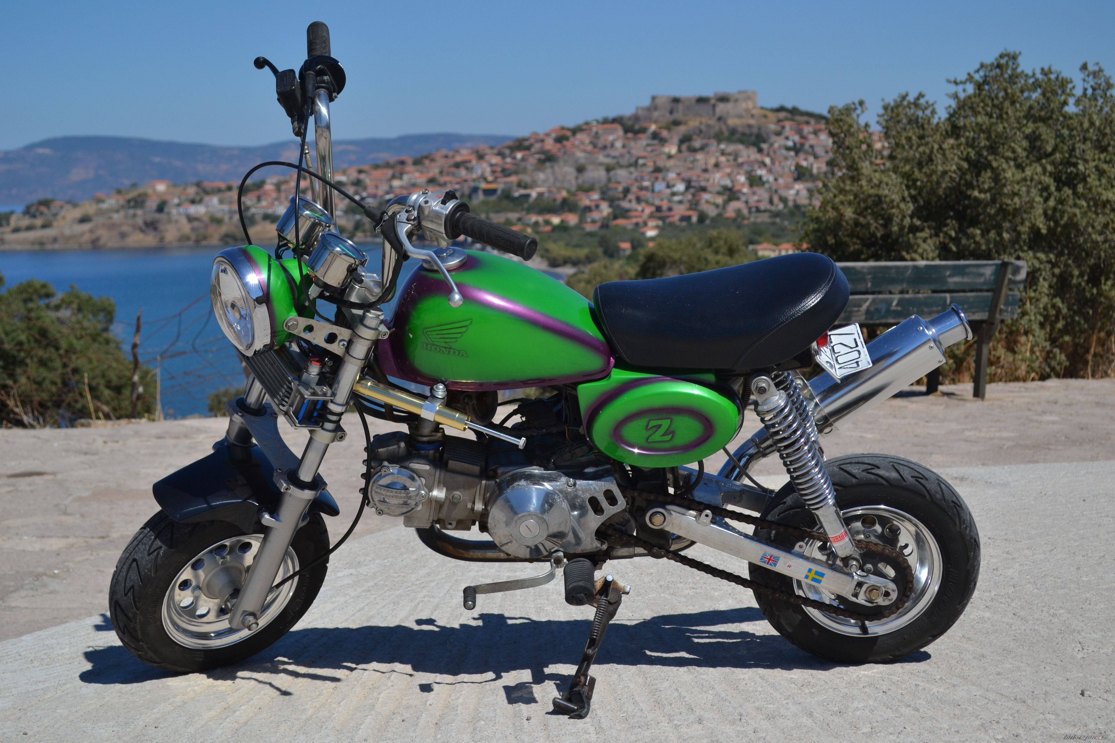 Bike Photo 2400883