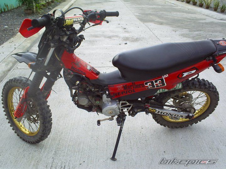 Photo 2400889