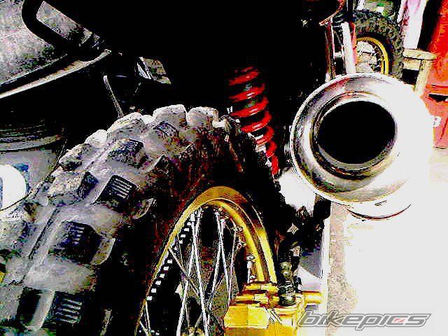 Photo 2400890