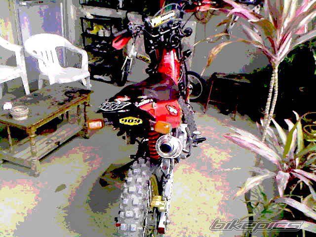 Photo 2400891