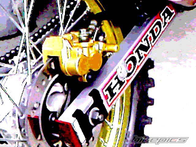 Bike Photo 2400892
