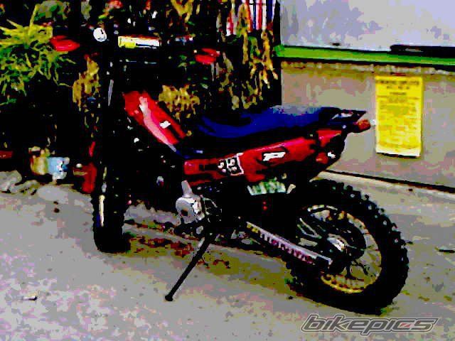 Photo 2400893
