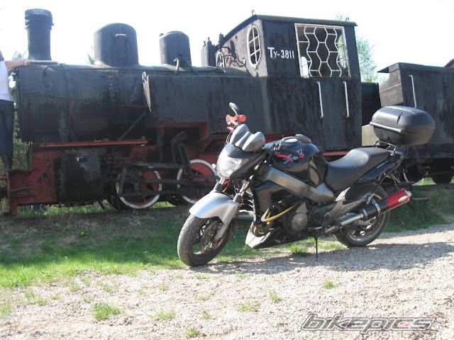 Photo 2400894