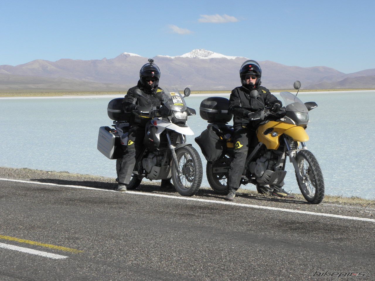 Bike Photo 2400905