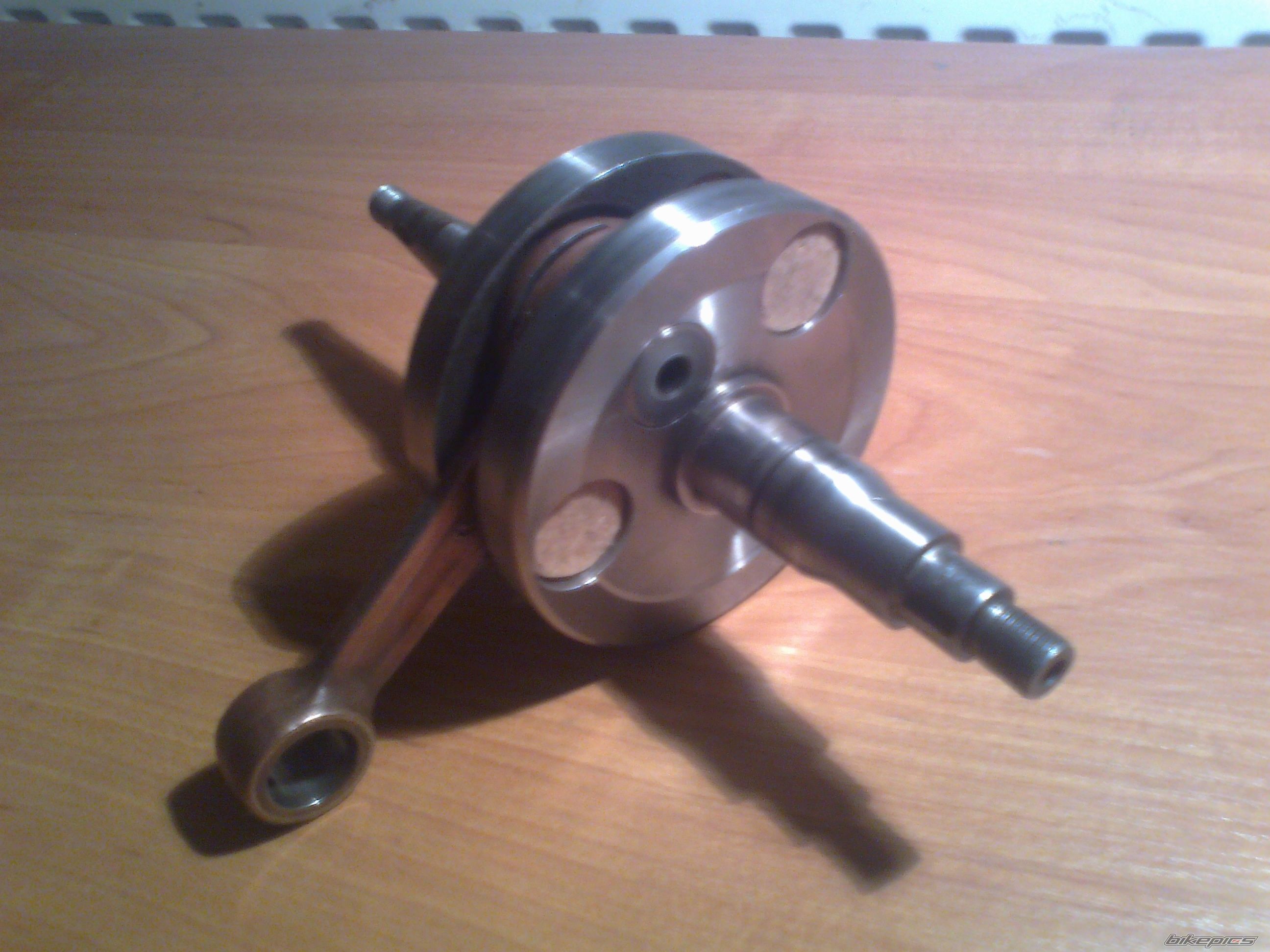 Photo 2400910