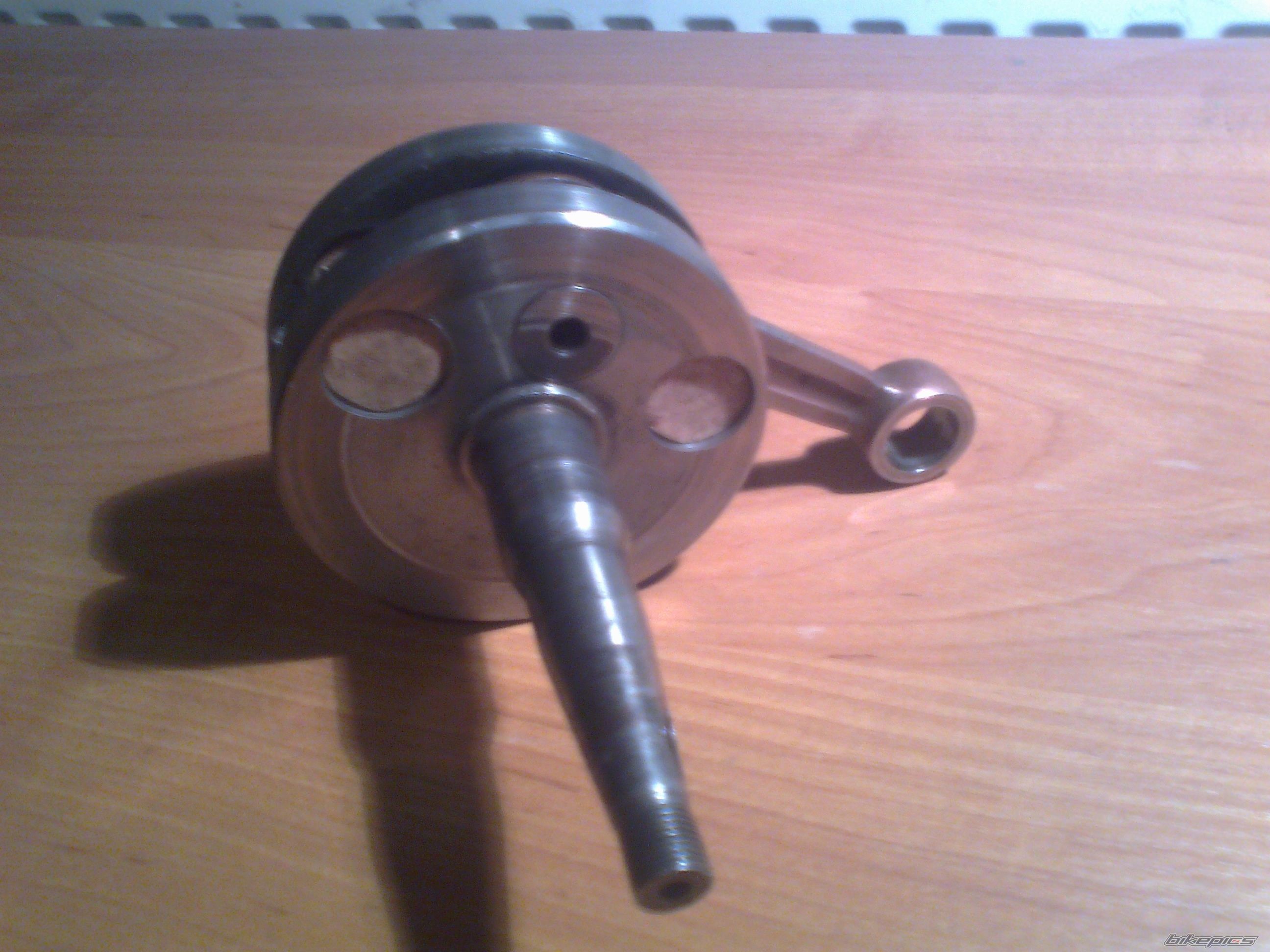 Photo 2400911