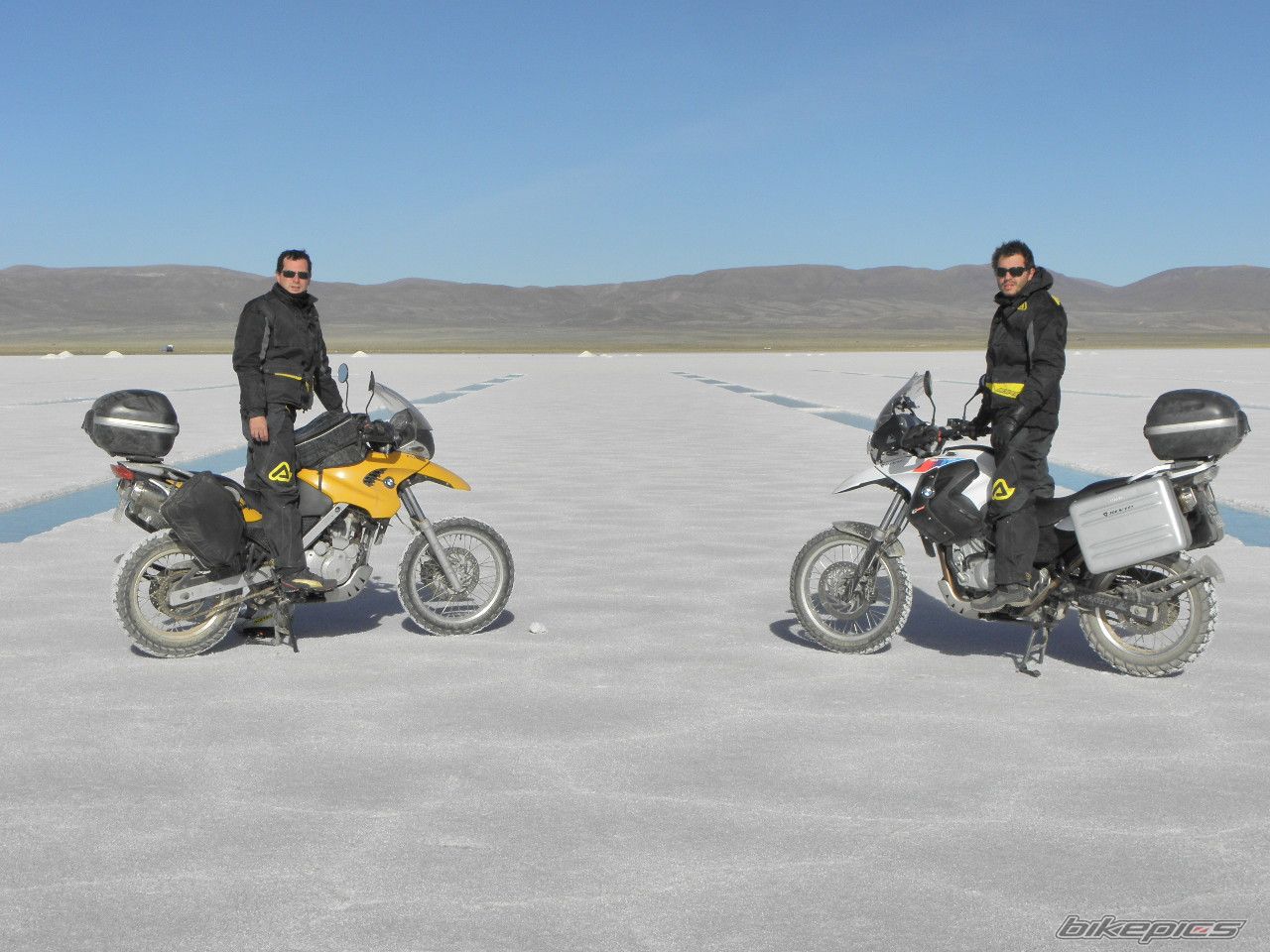 Bike Photo 2400912