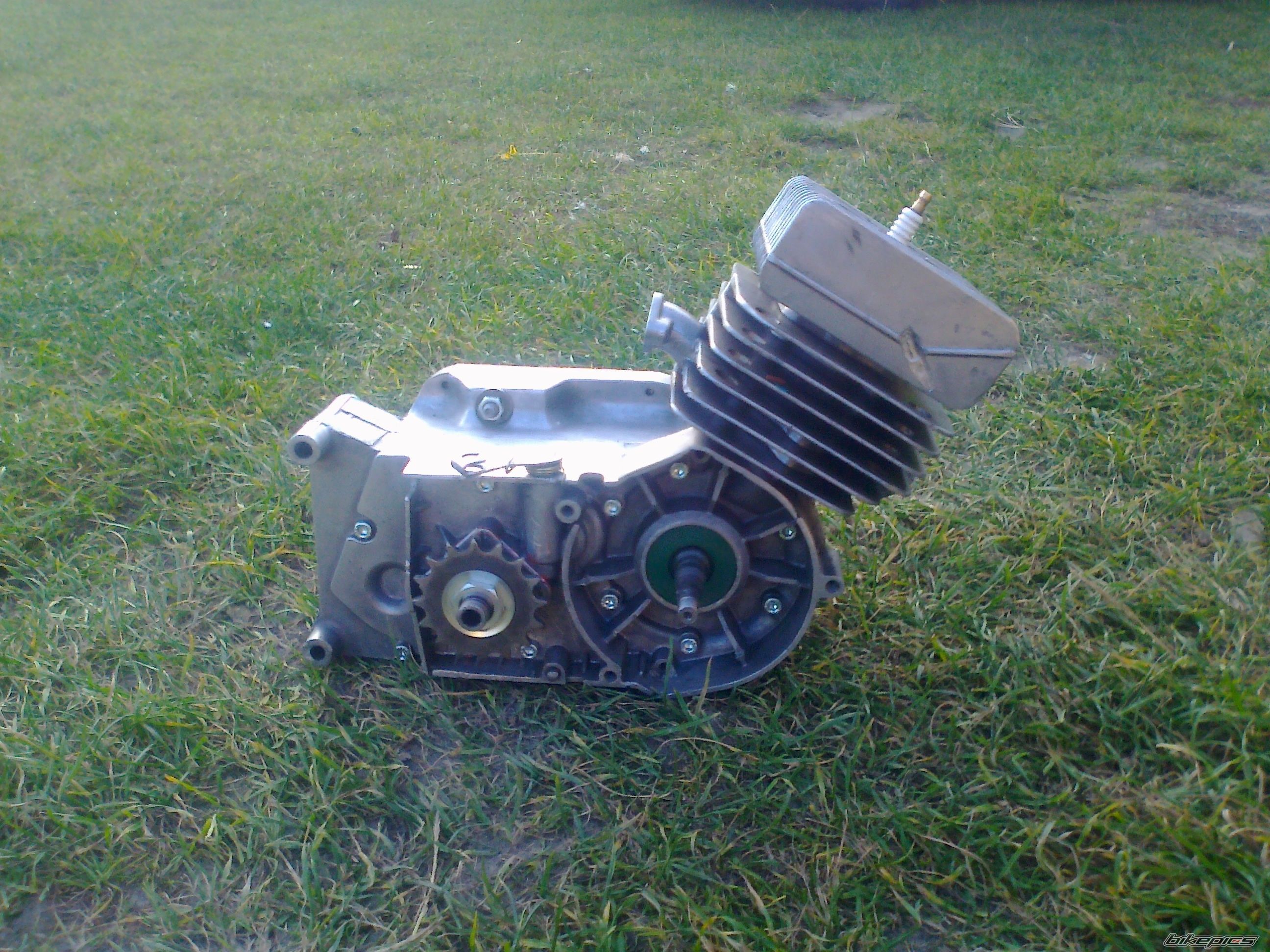 Photo 2400923
