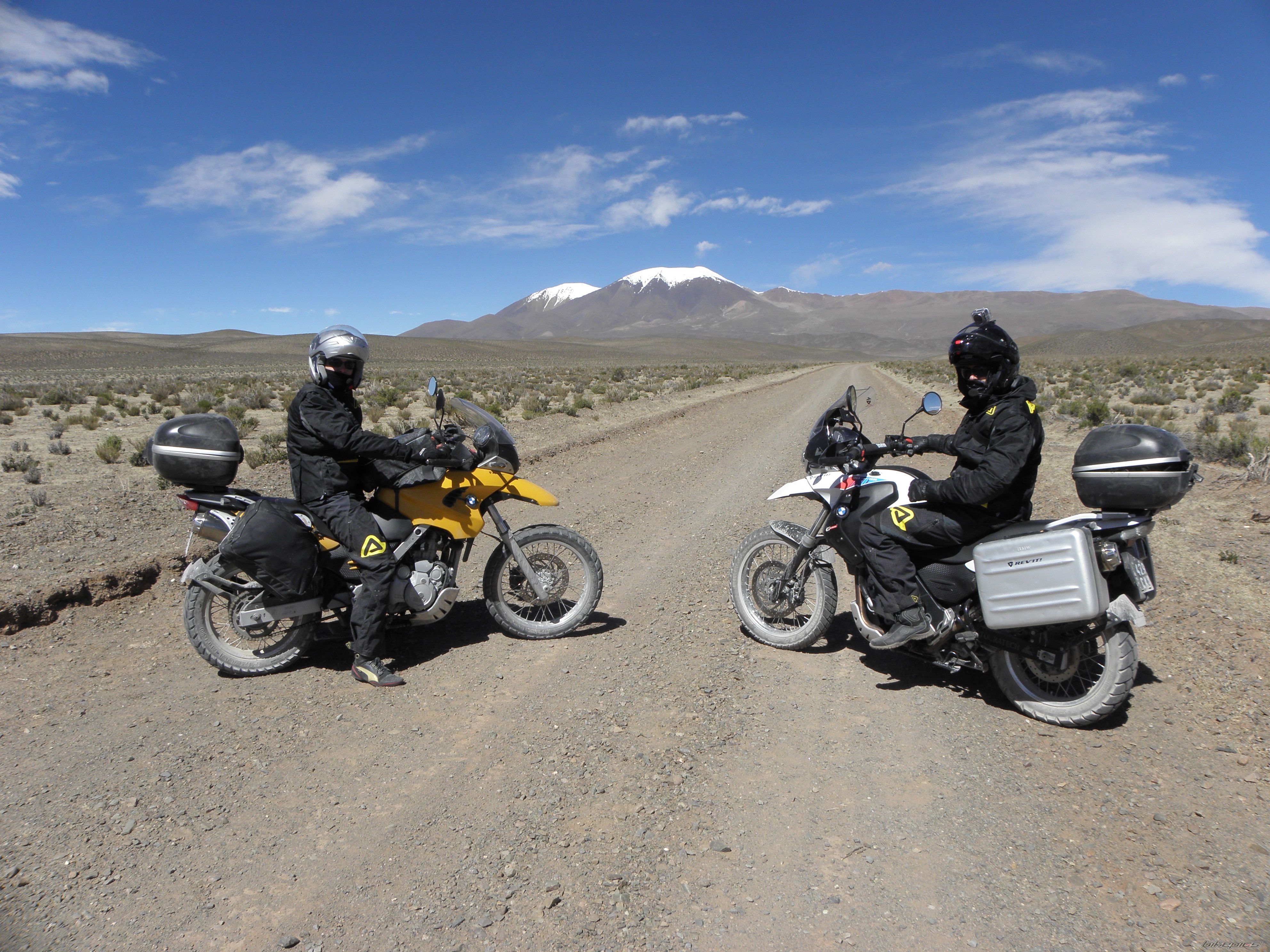 Bike Photo 2400925