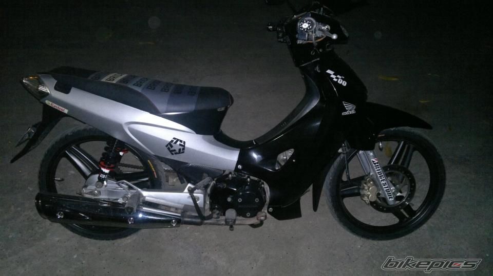 Bike Photo 2400941