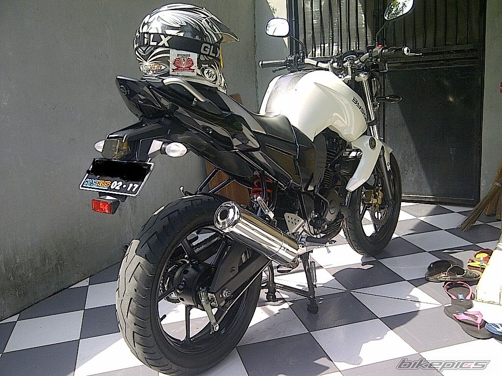 Photo 2400944