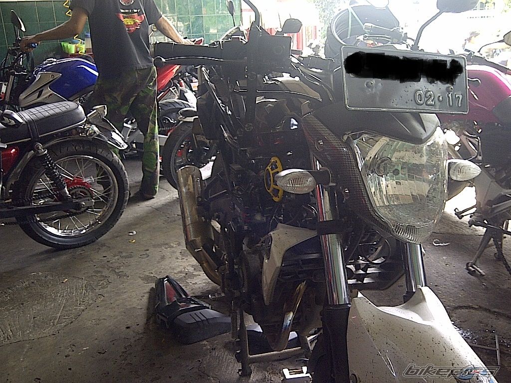 Photo 2400945