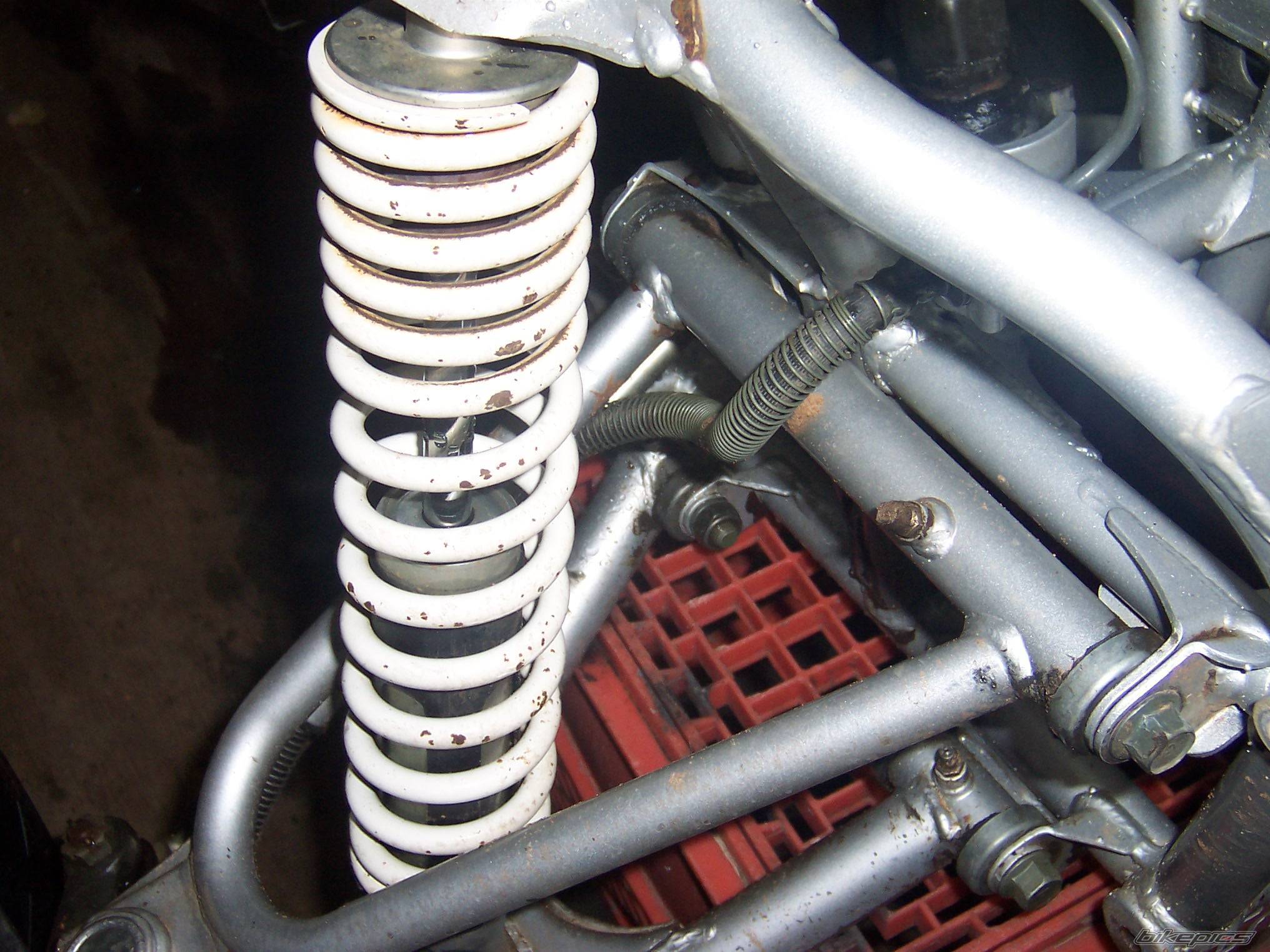 Bike Photo 240095