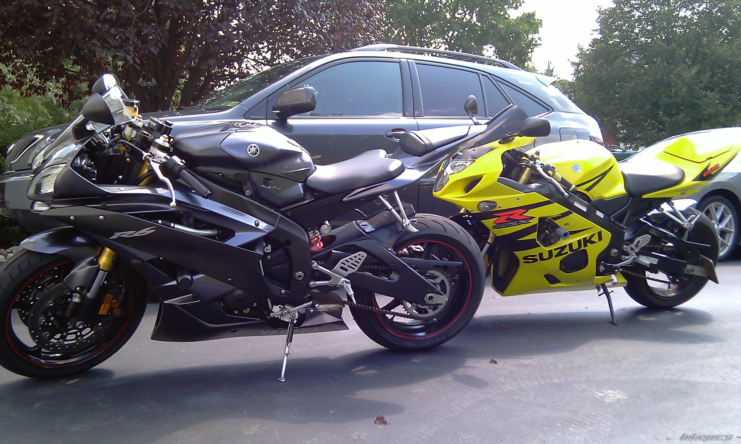 Photo 2400952