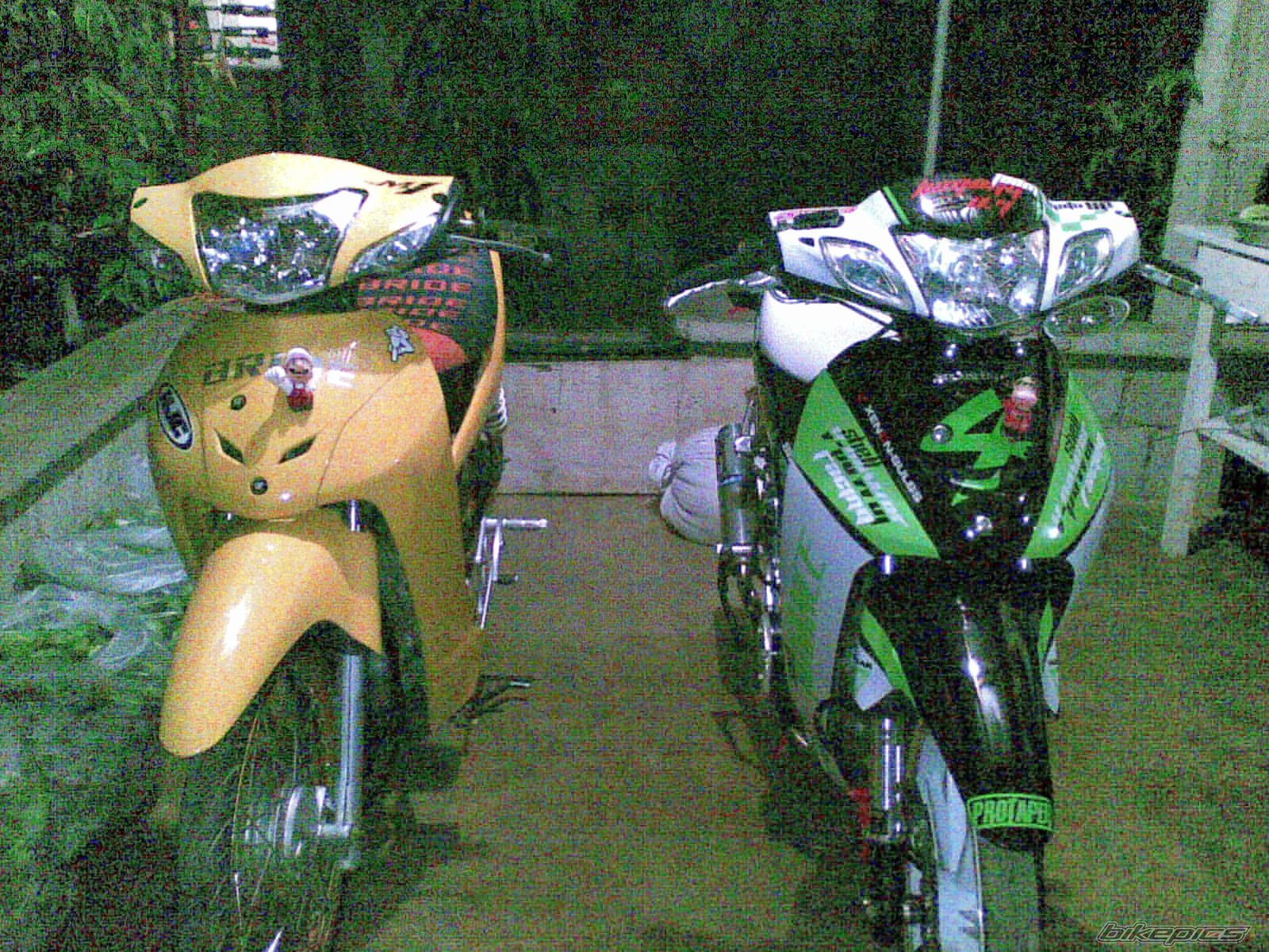 Bike Photo 2400955