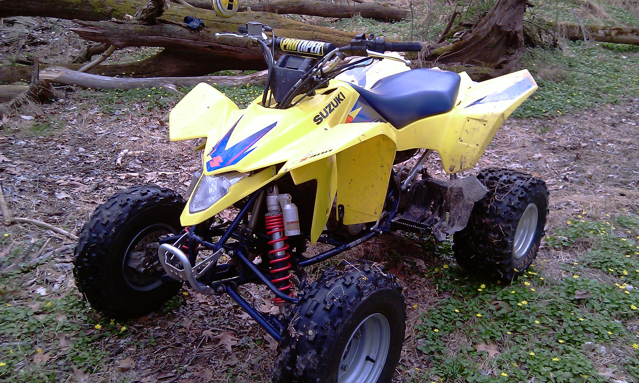Photo 2400956