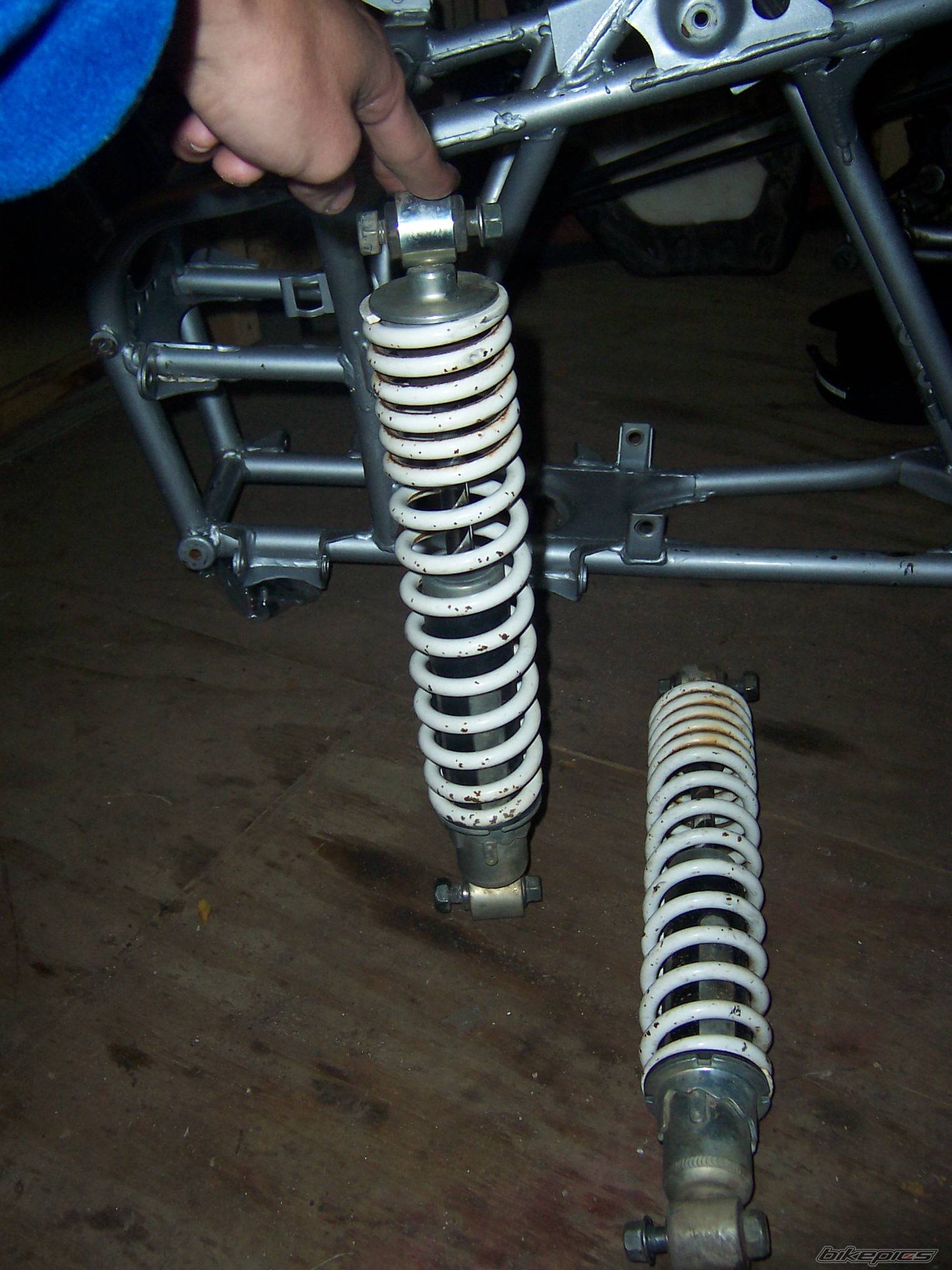 Photo 240097