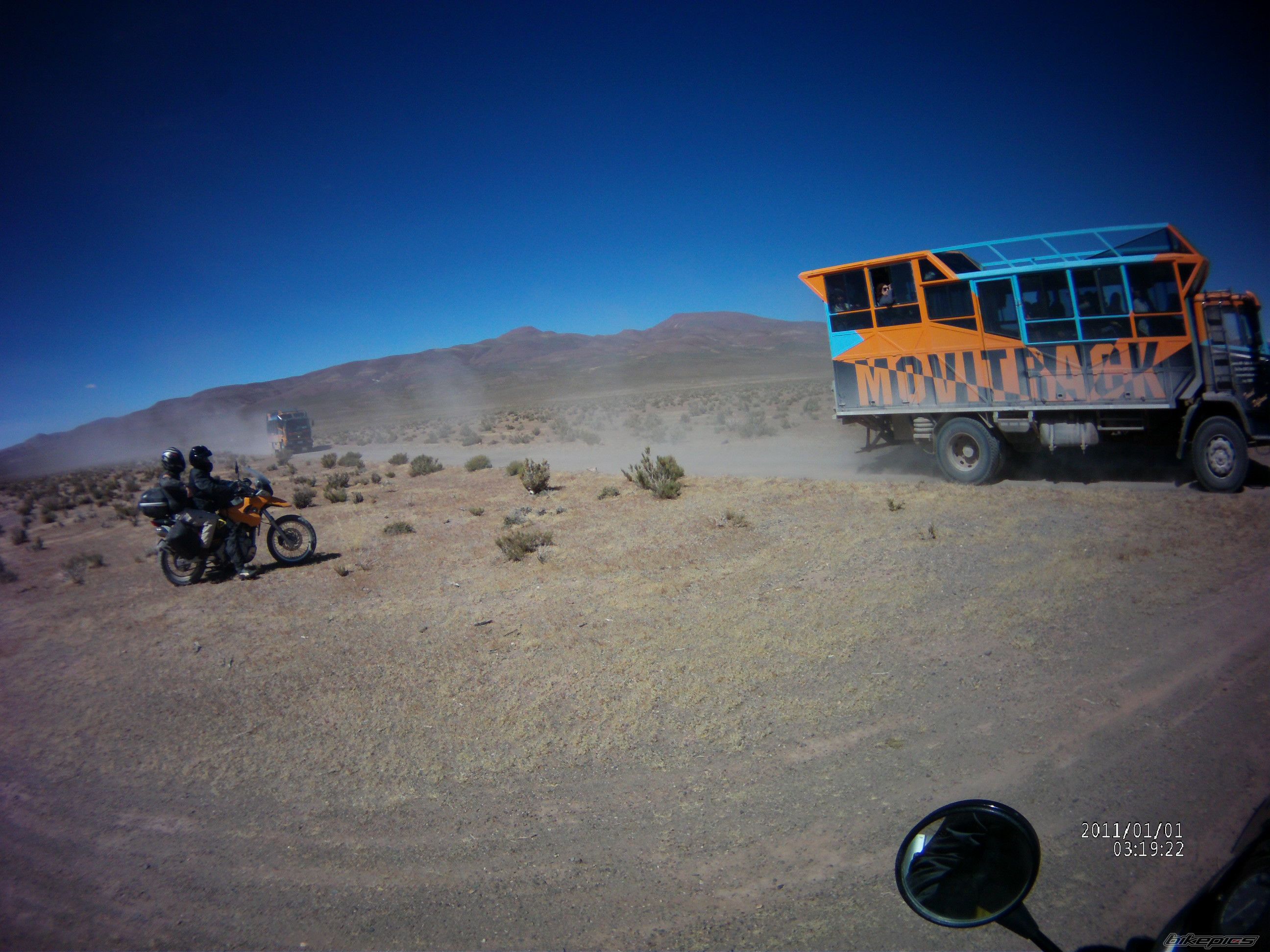 Photo 2400970