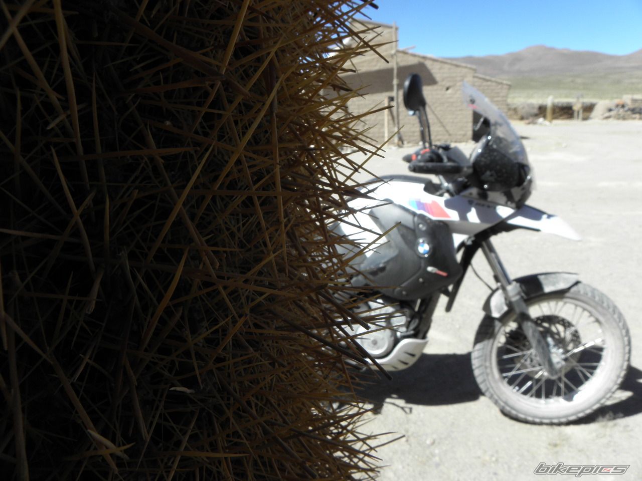 Bike Photo 2400972