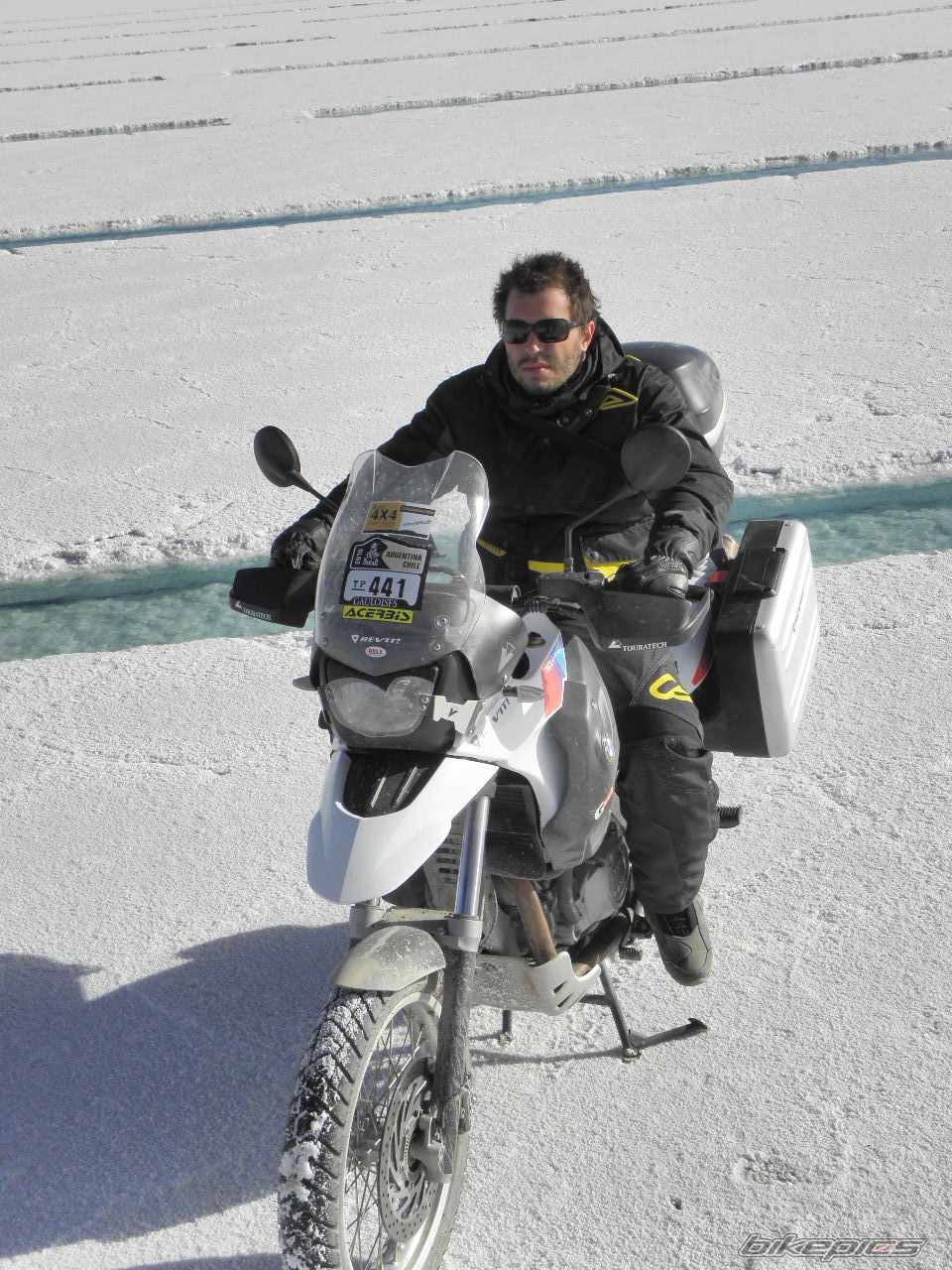 Photo 2400975
