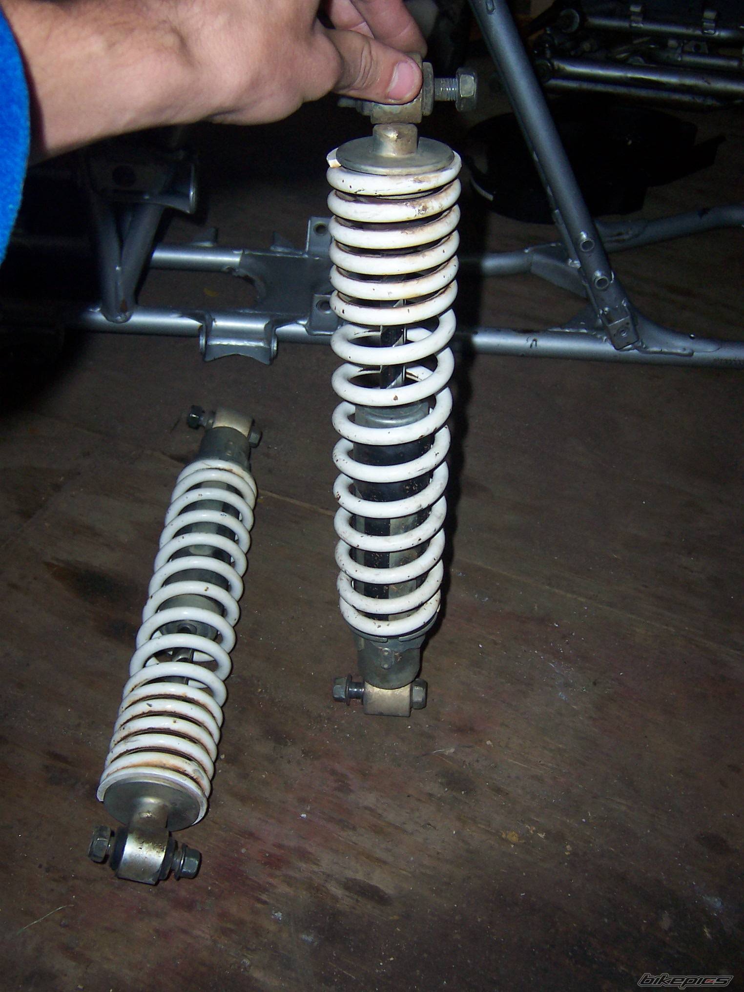Bike Photo 240098