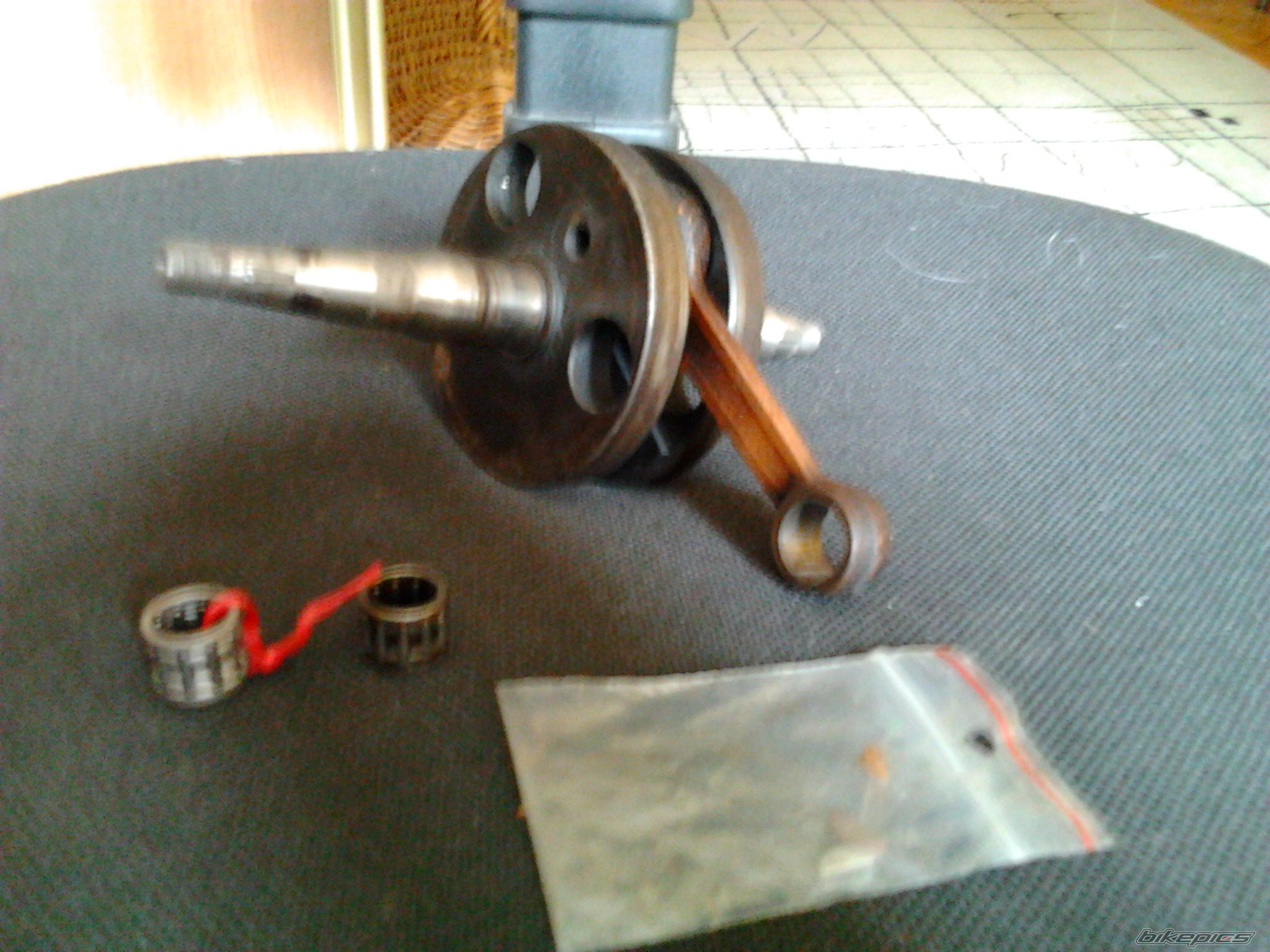 Bike Photo 2400980