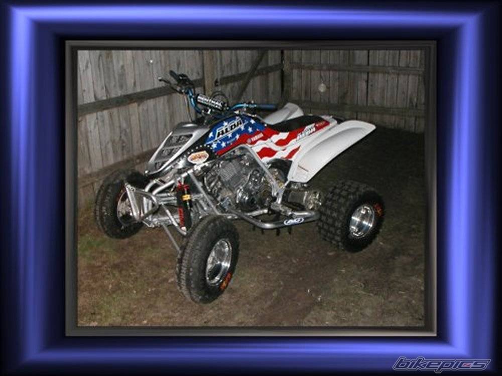 Photo 24010