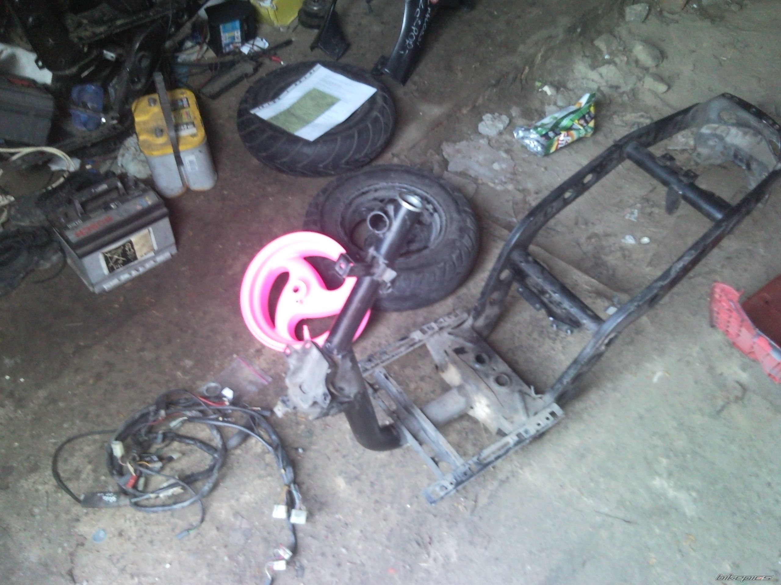 Photo 2401001