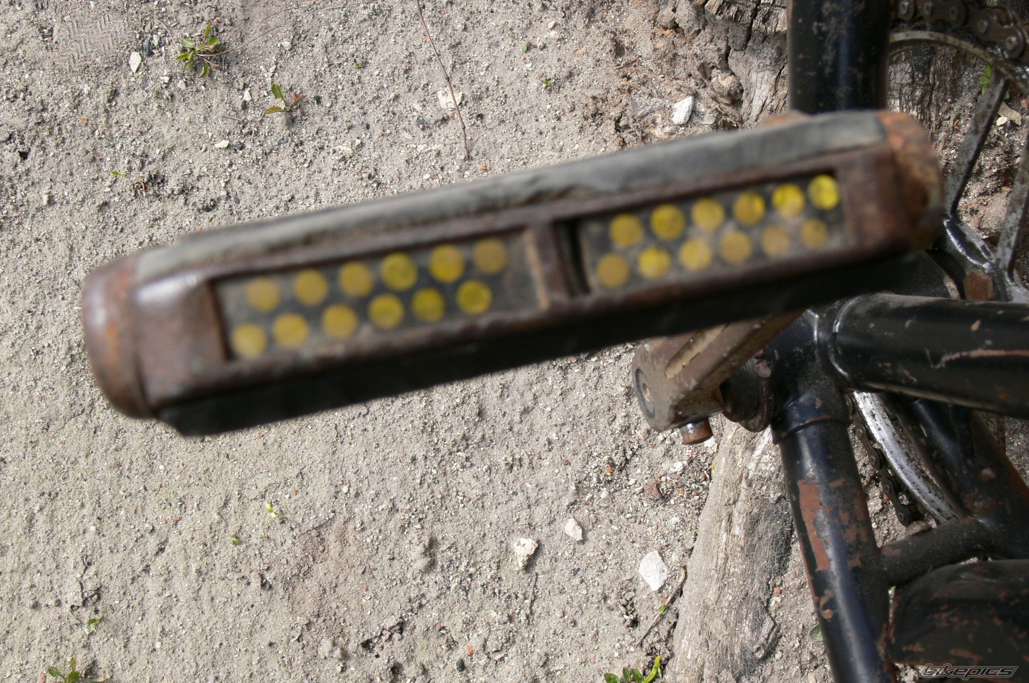 Photo 2401009