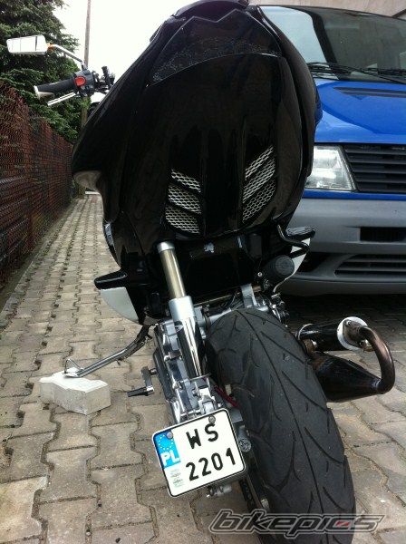 Photo 2401011