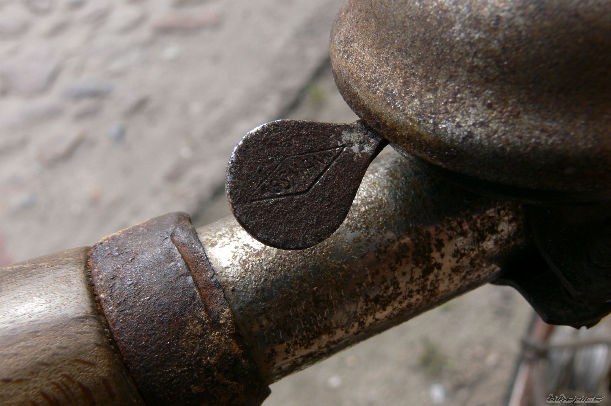 Photo 2401013