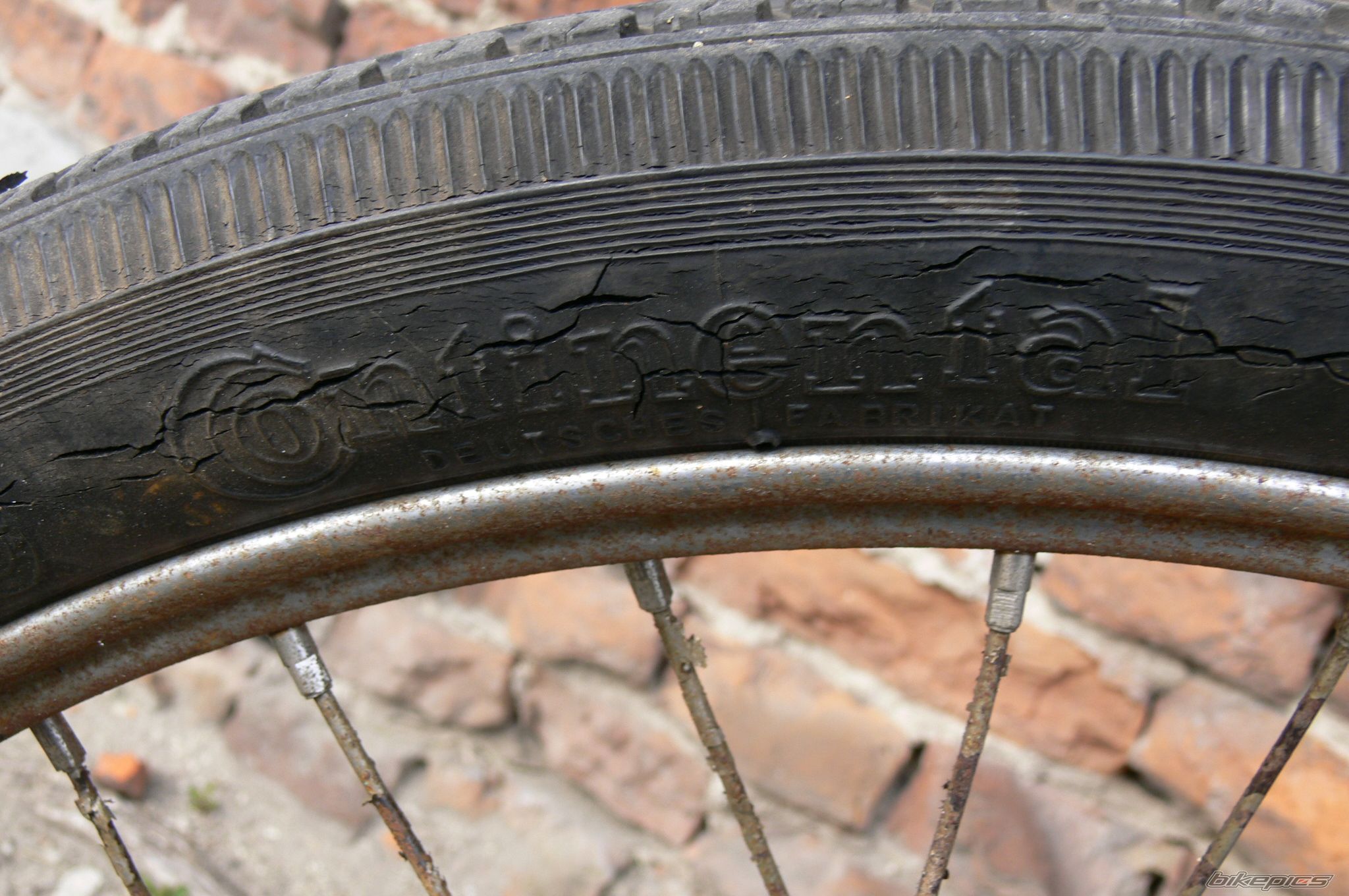 Photo 2401015