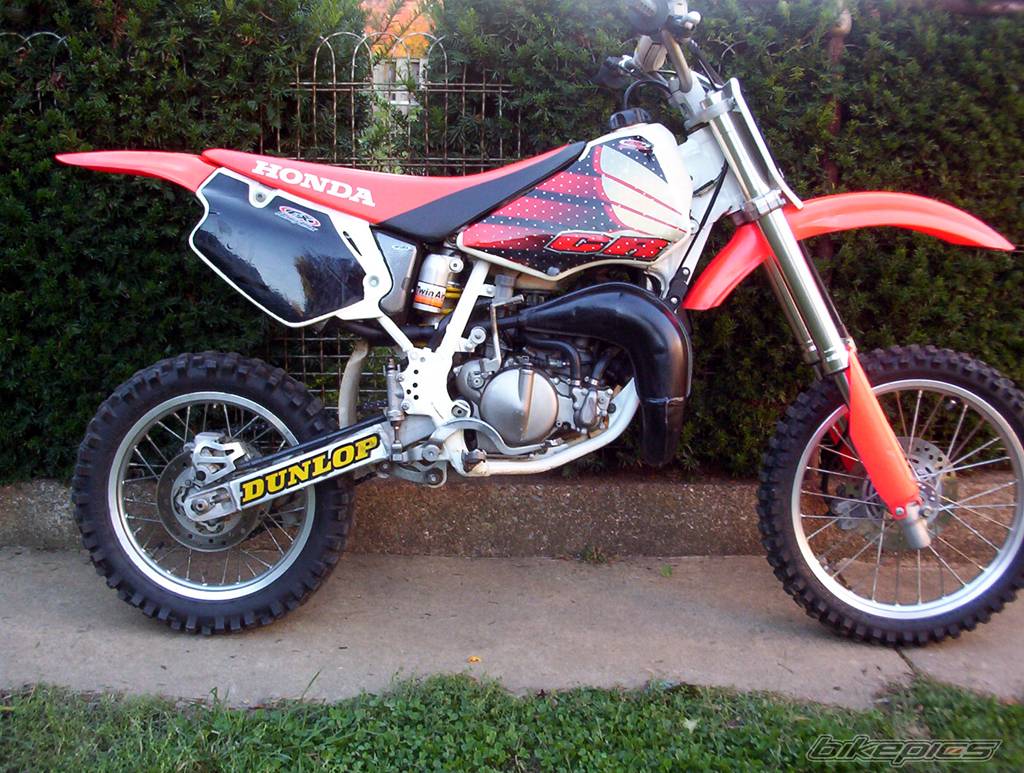 Bike Photo 240102
