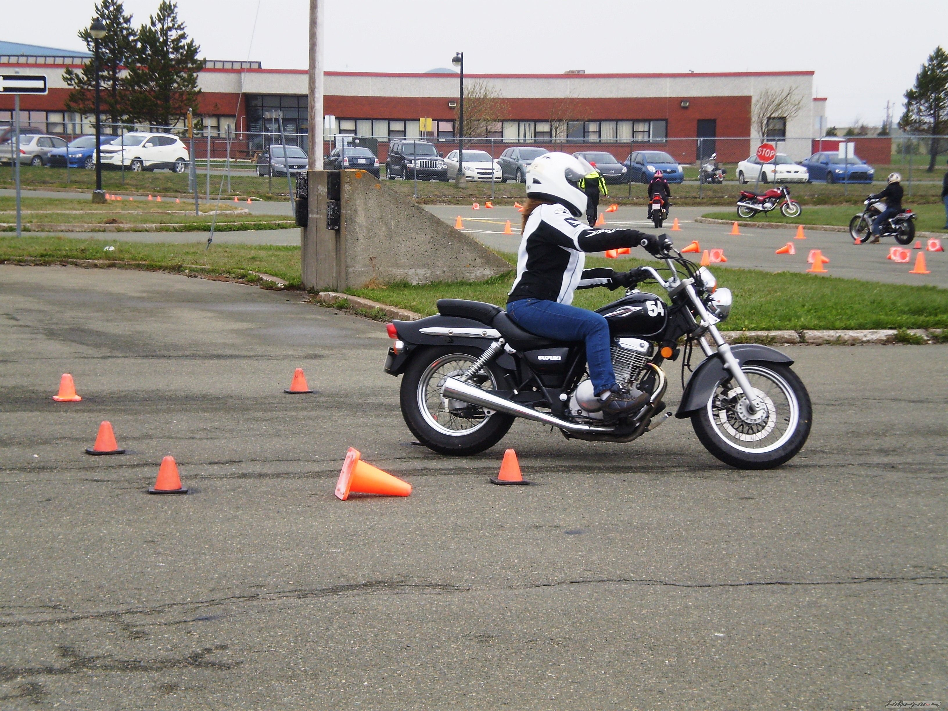 Bike Photo 2401022