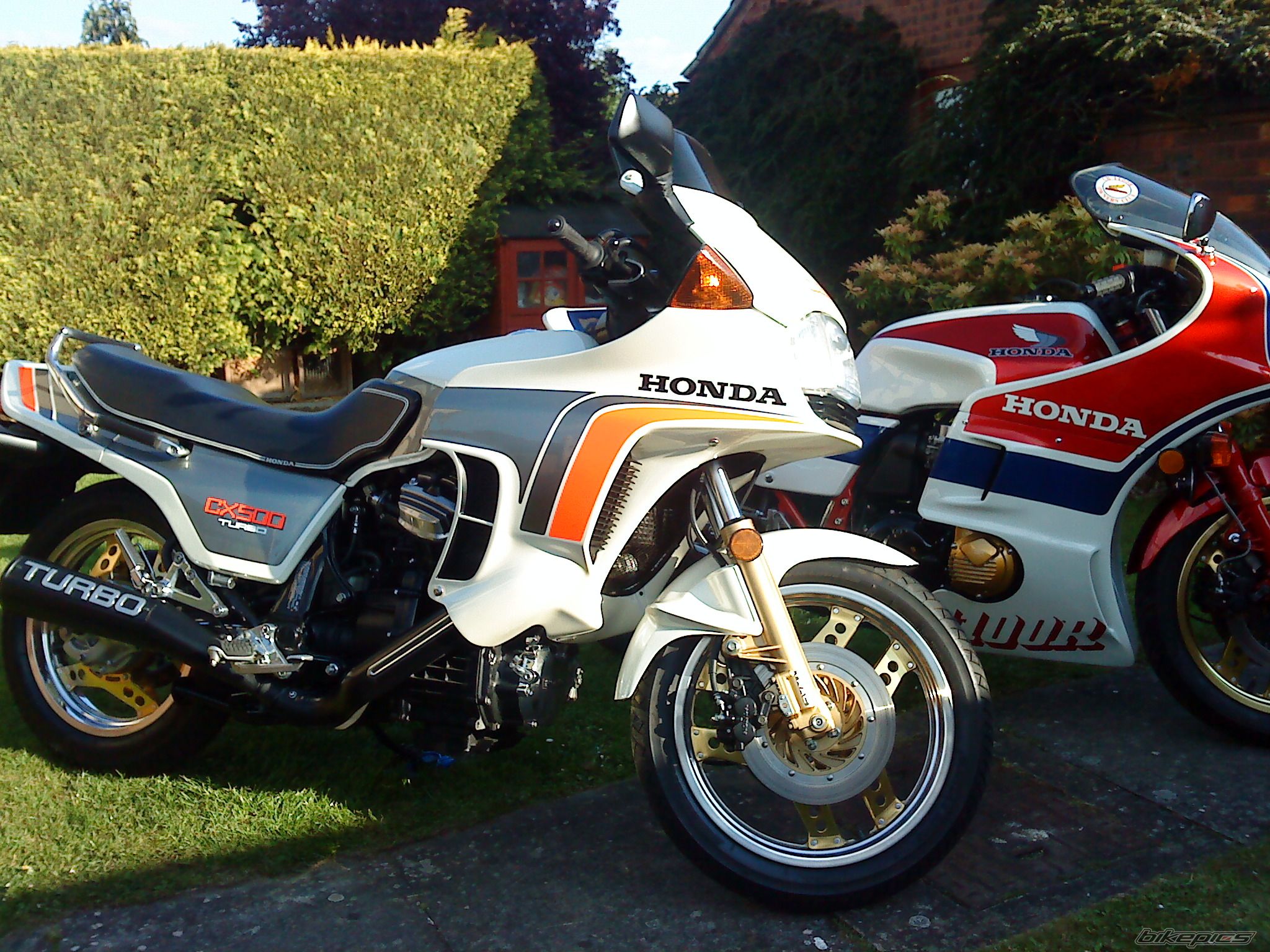 Bike Photo 2401028