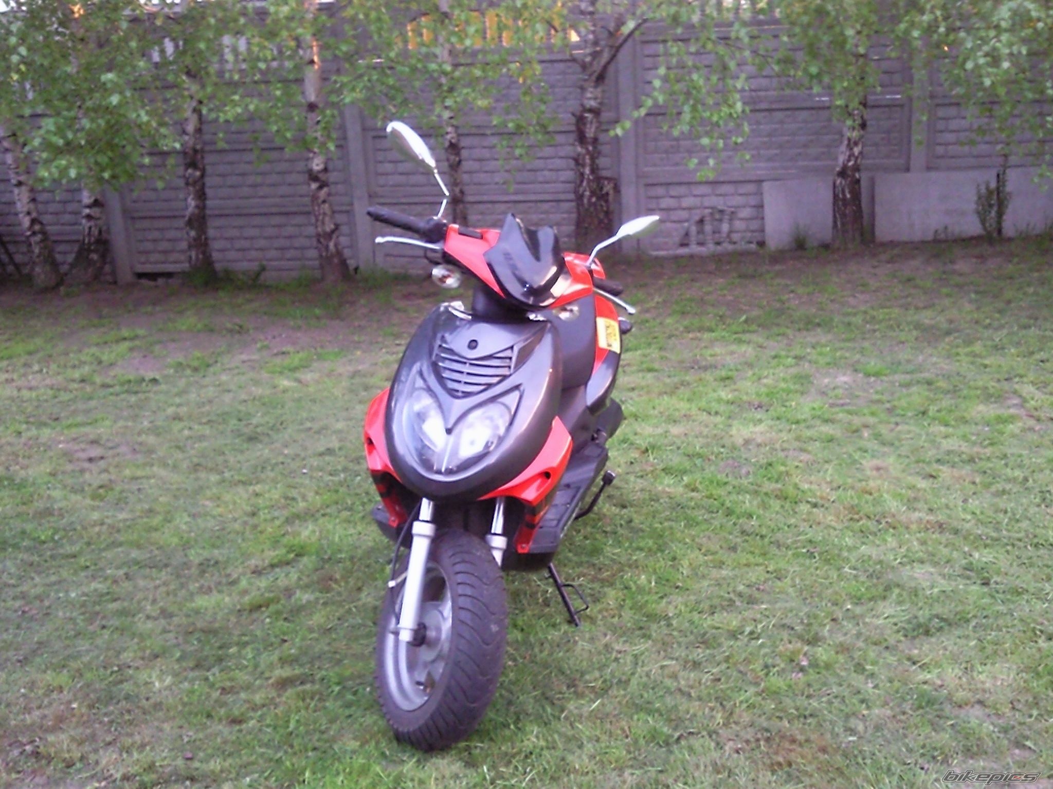 Bike Photo 2401029