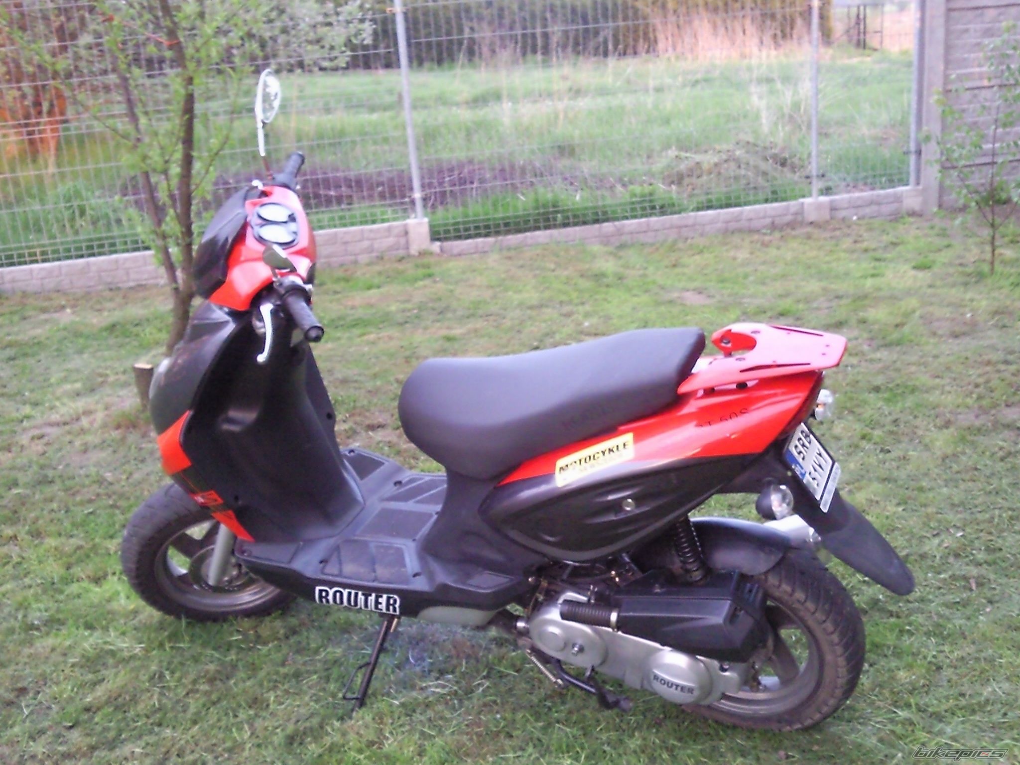 Bike Photo 2401031