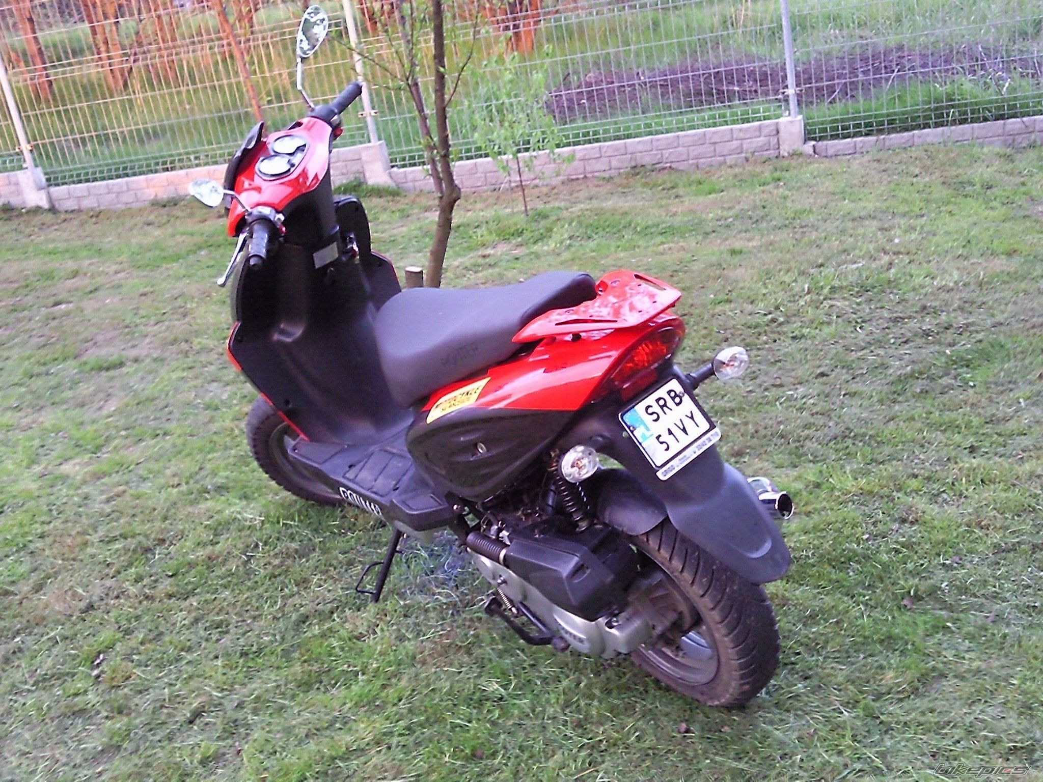 Bike Photo 2401032