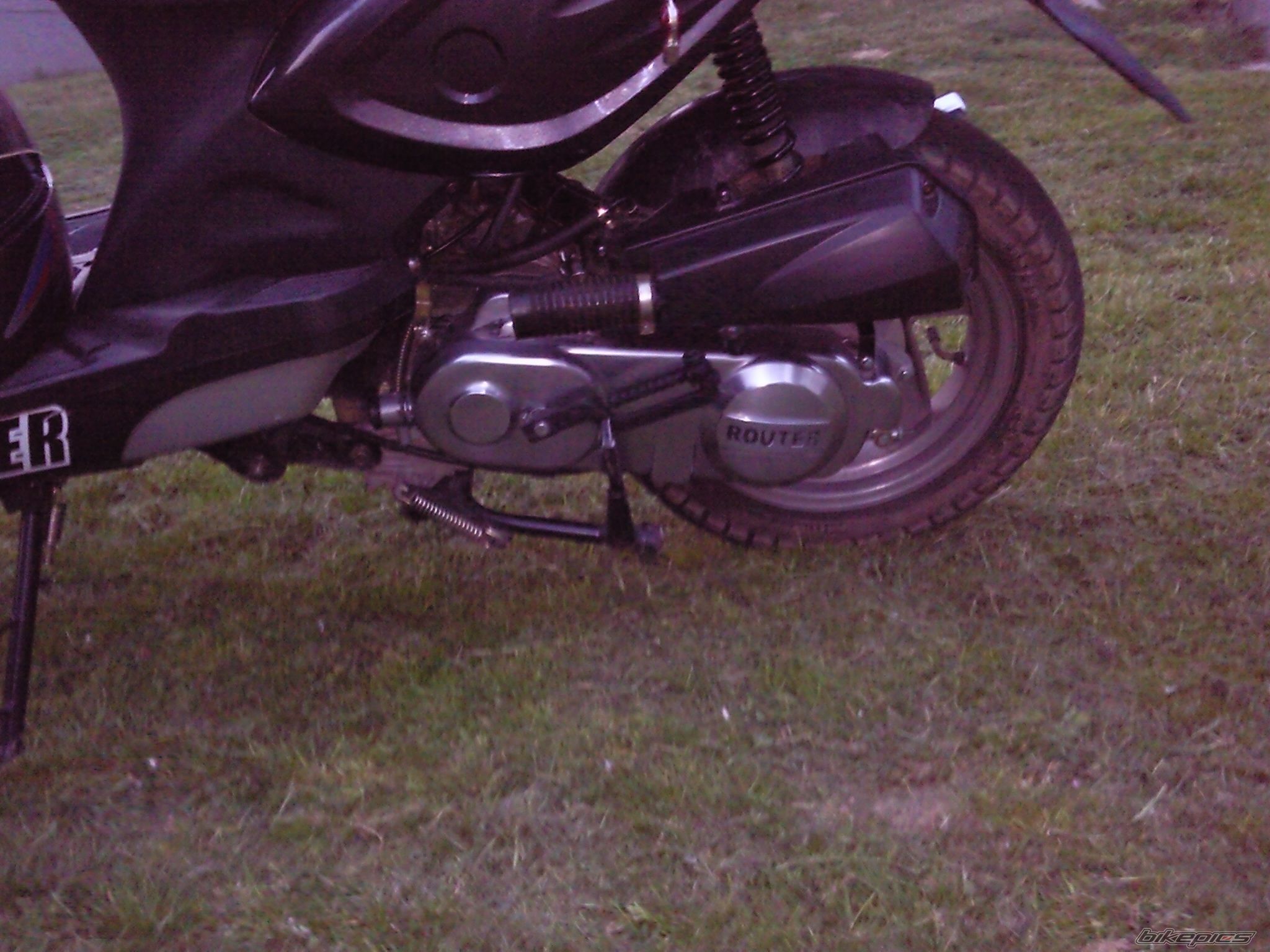 Bike Photo 2401033