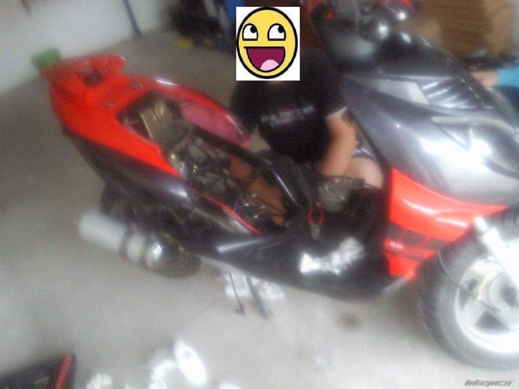 Bike Photo 2401036