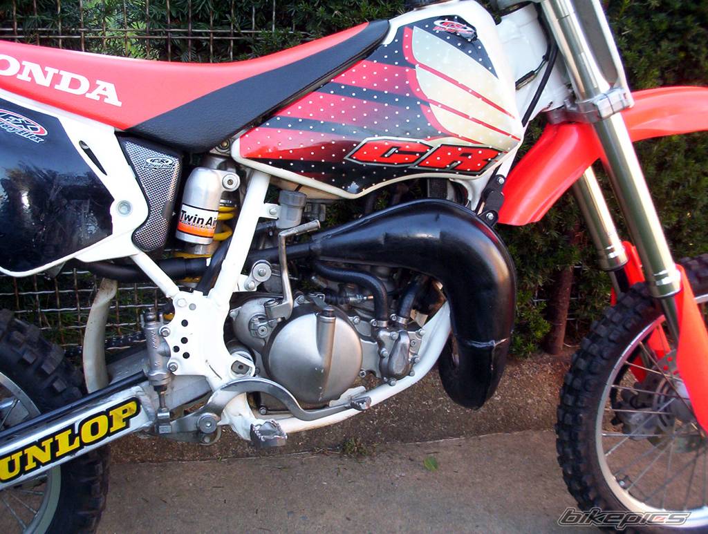 Bike Photo 240104