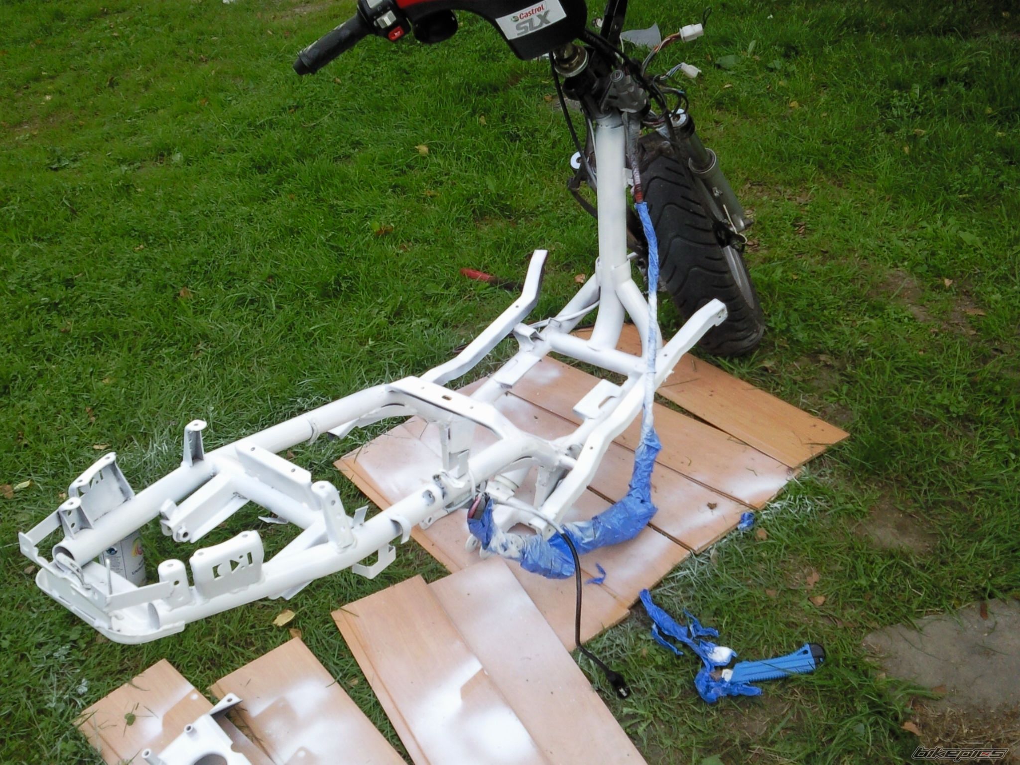Bike Photo 2401040
