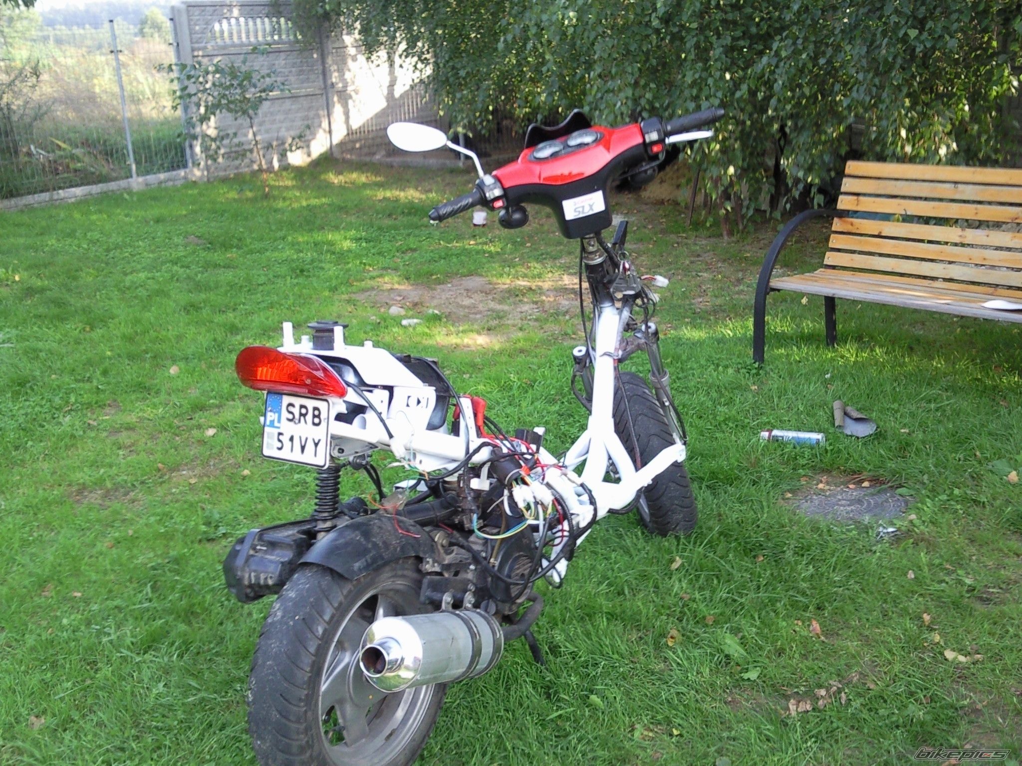 Bike Photo 2401041